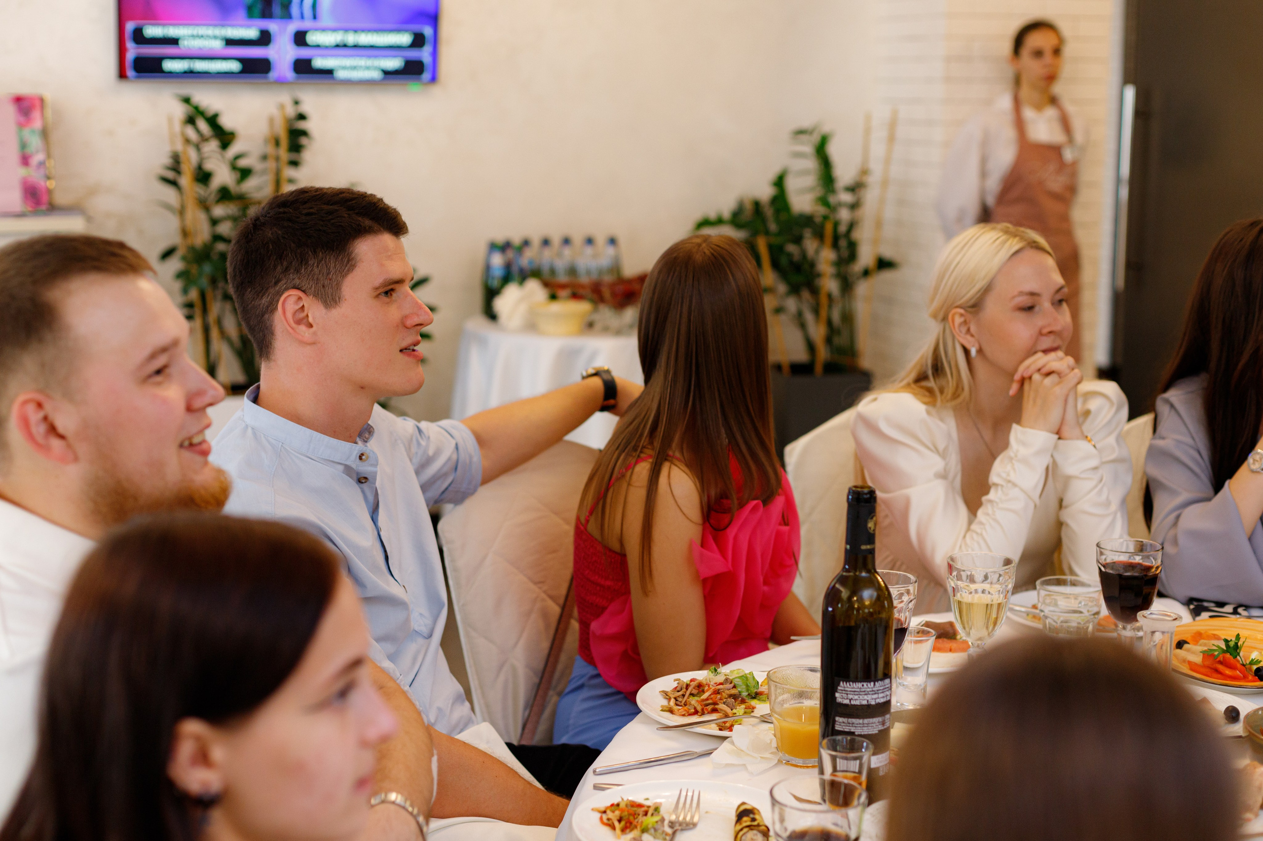 A&O wedding day (1). Photokarish