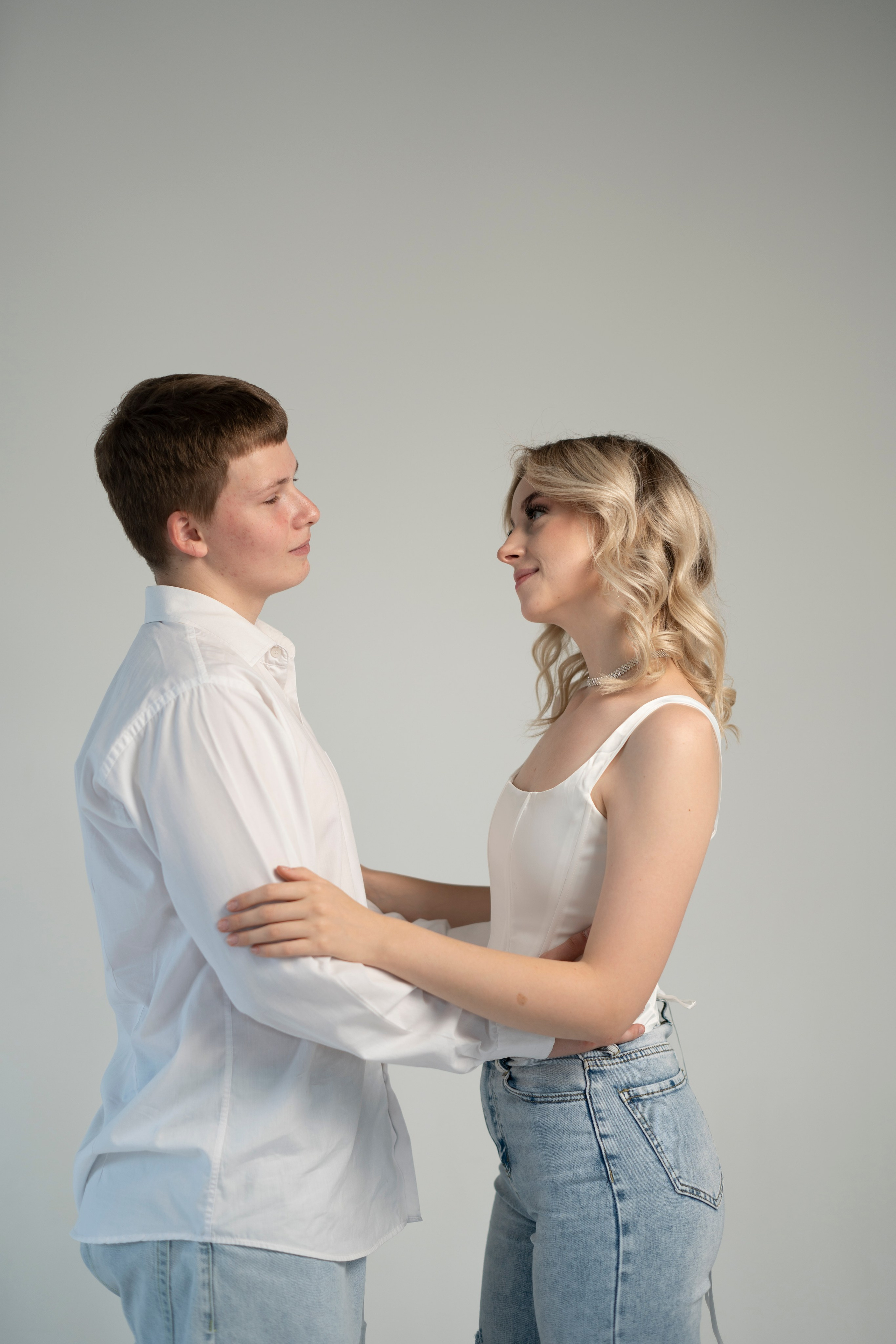 Фотосессия на день рождения. Фотограф | Липецк