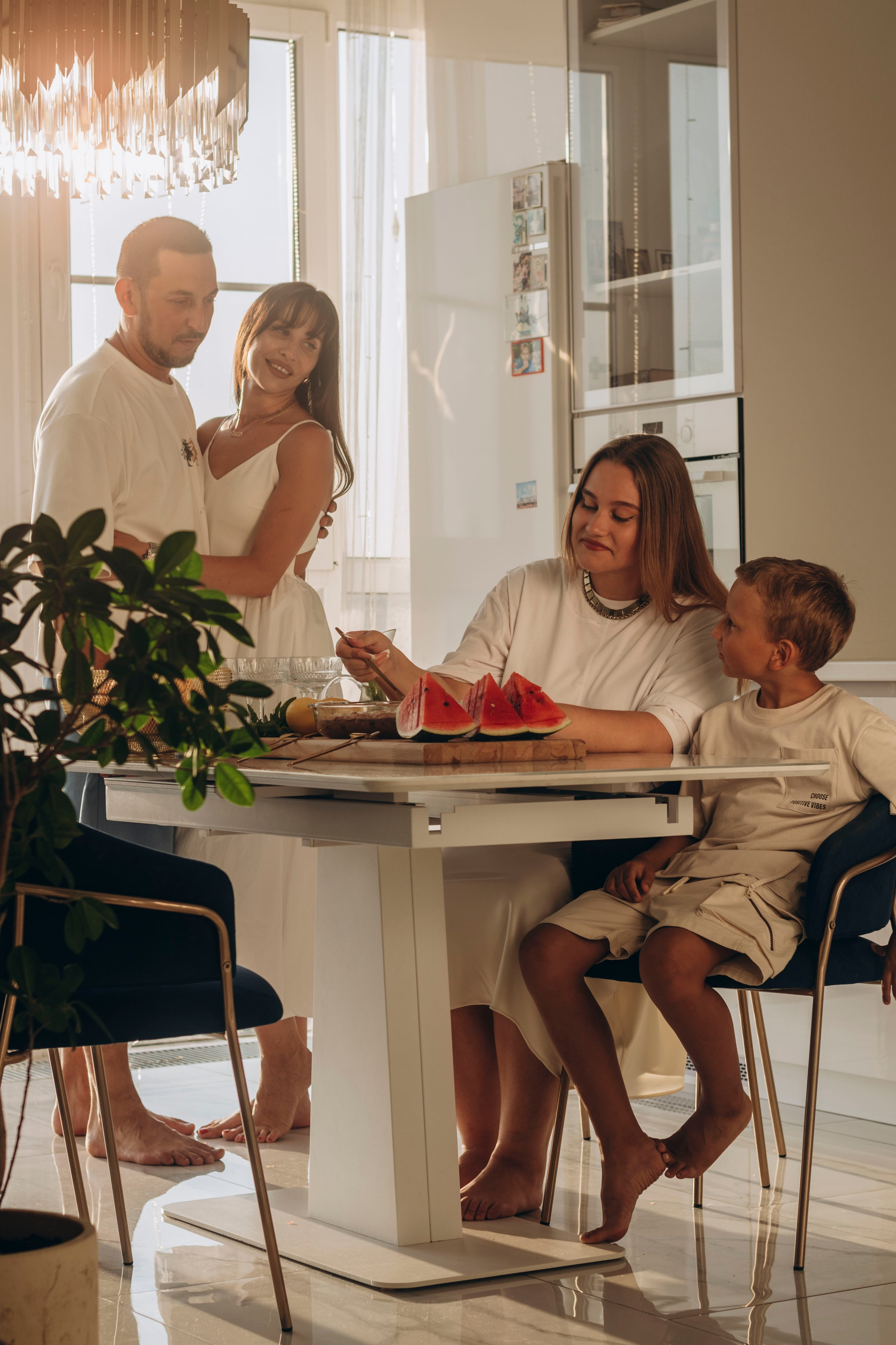 Мама папа я…. Фотограф | Липецк