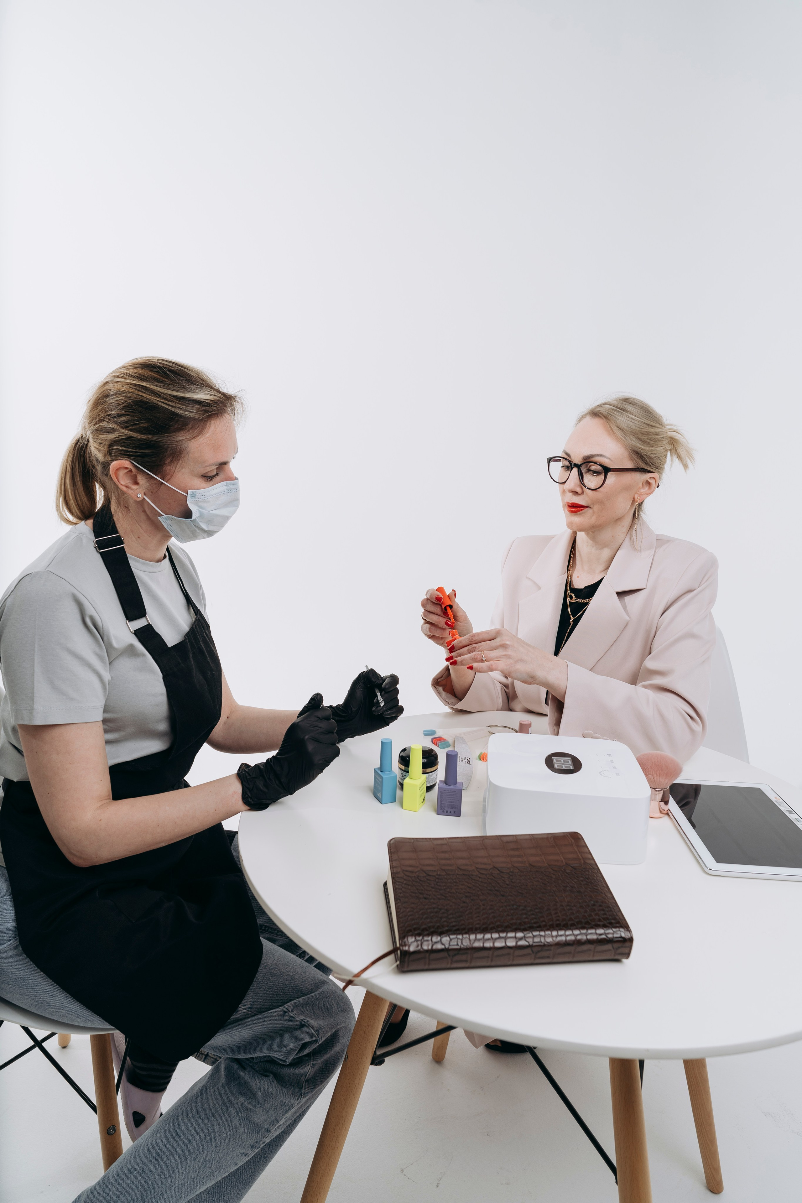 Светлана. Фотограф | Липецк