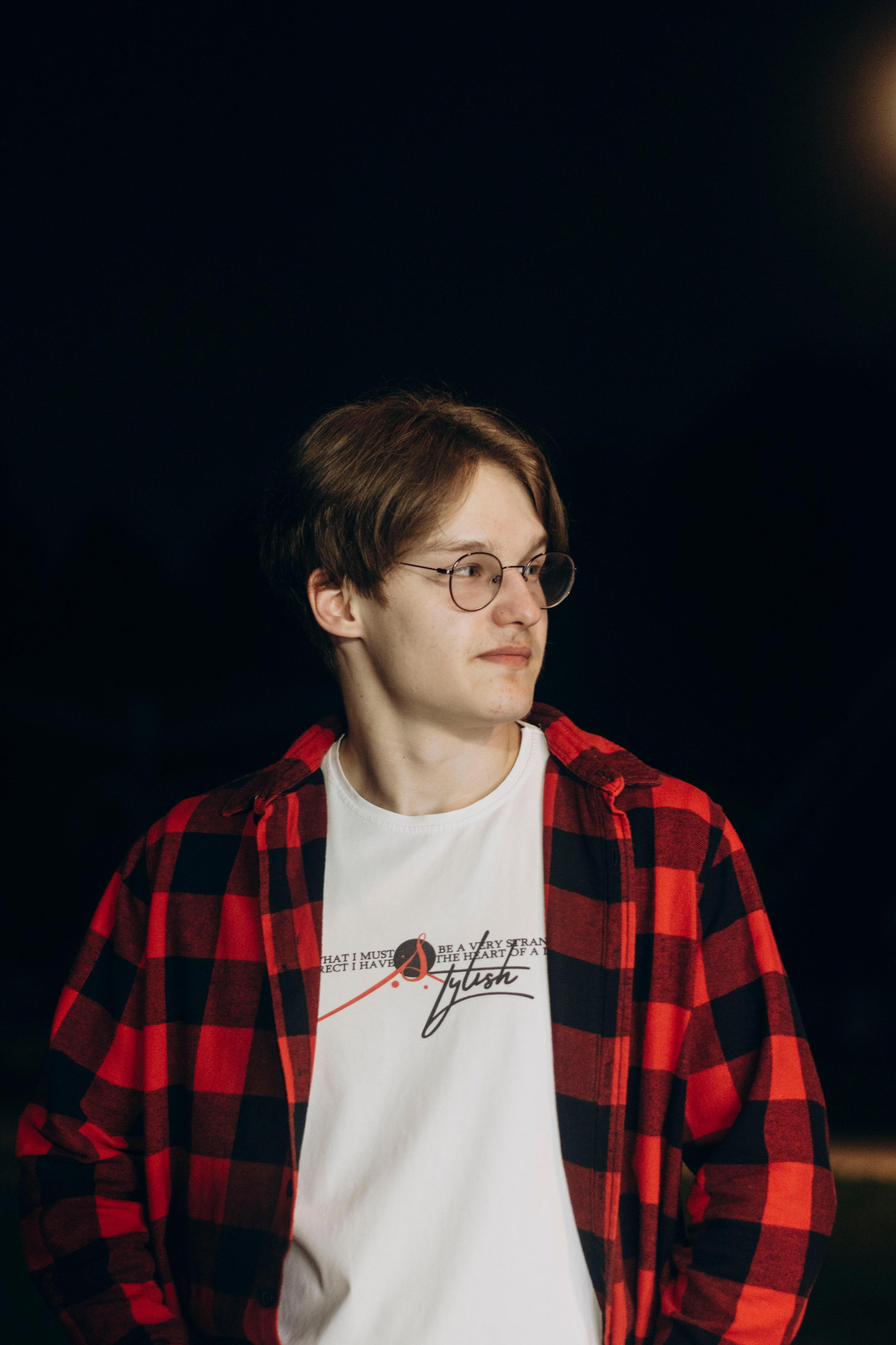 Роман. Фотограф | Липецк