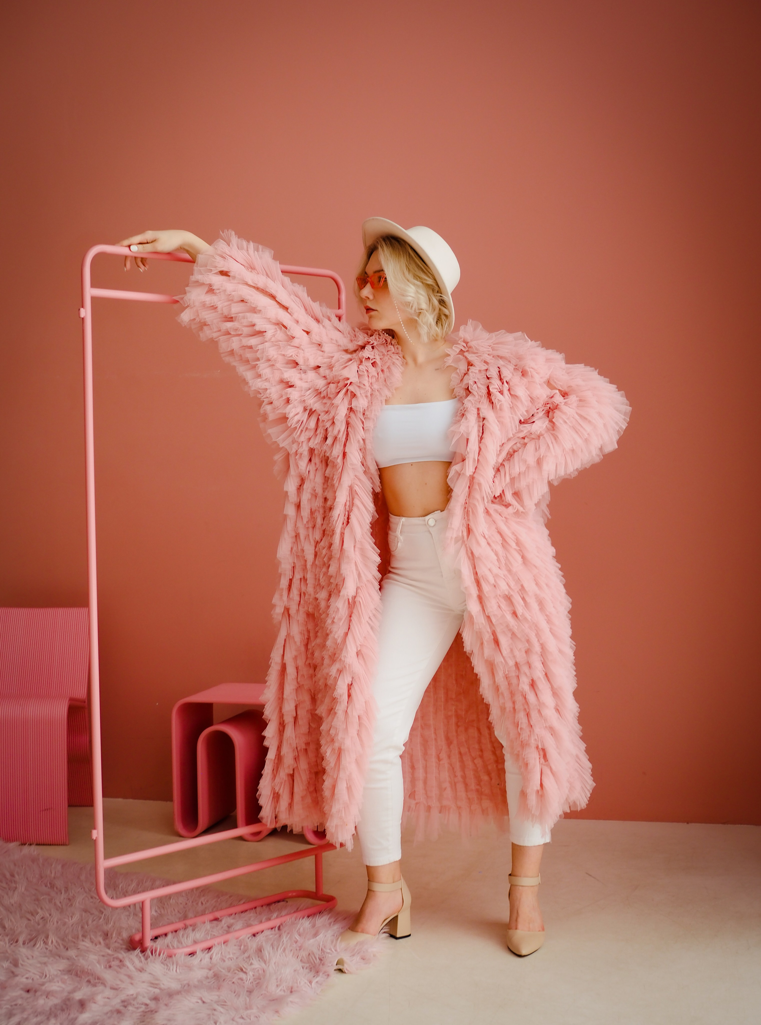 28. Фотограф Смоленск Дина Петровская