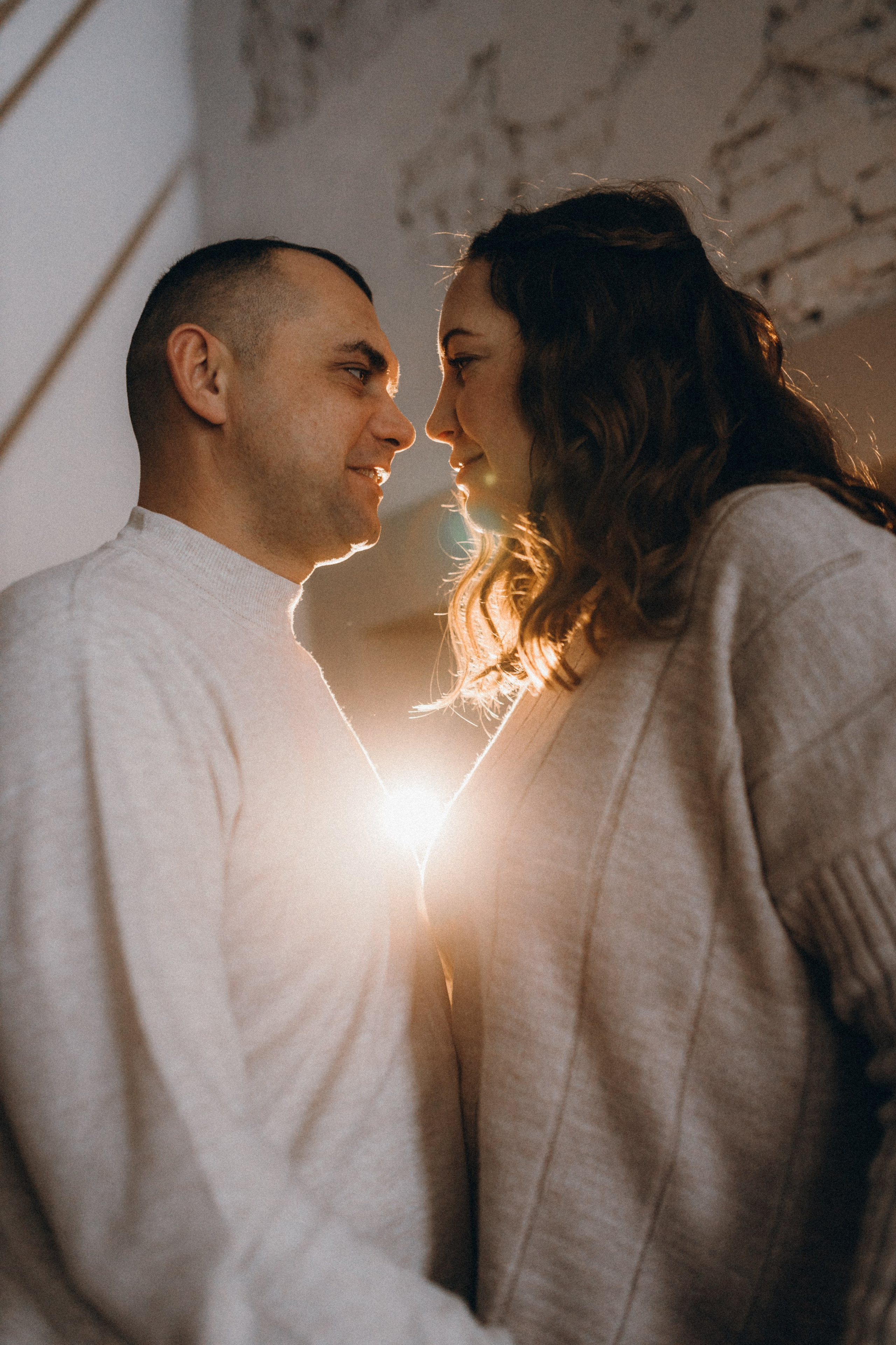 Злата, Рита, Слава. Фотограф НОГИНСК, Москва, Анастасия Белая