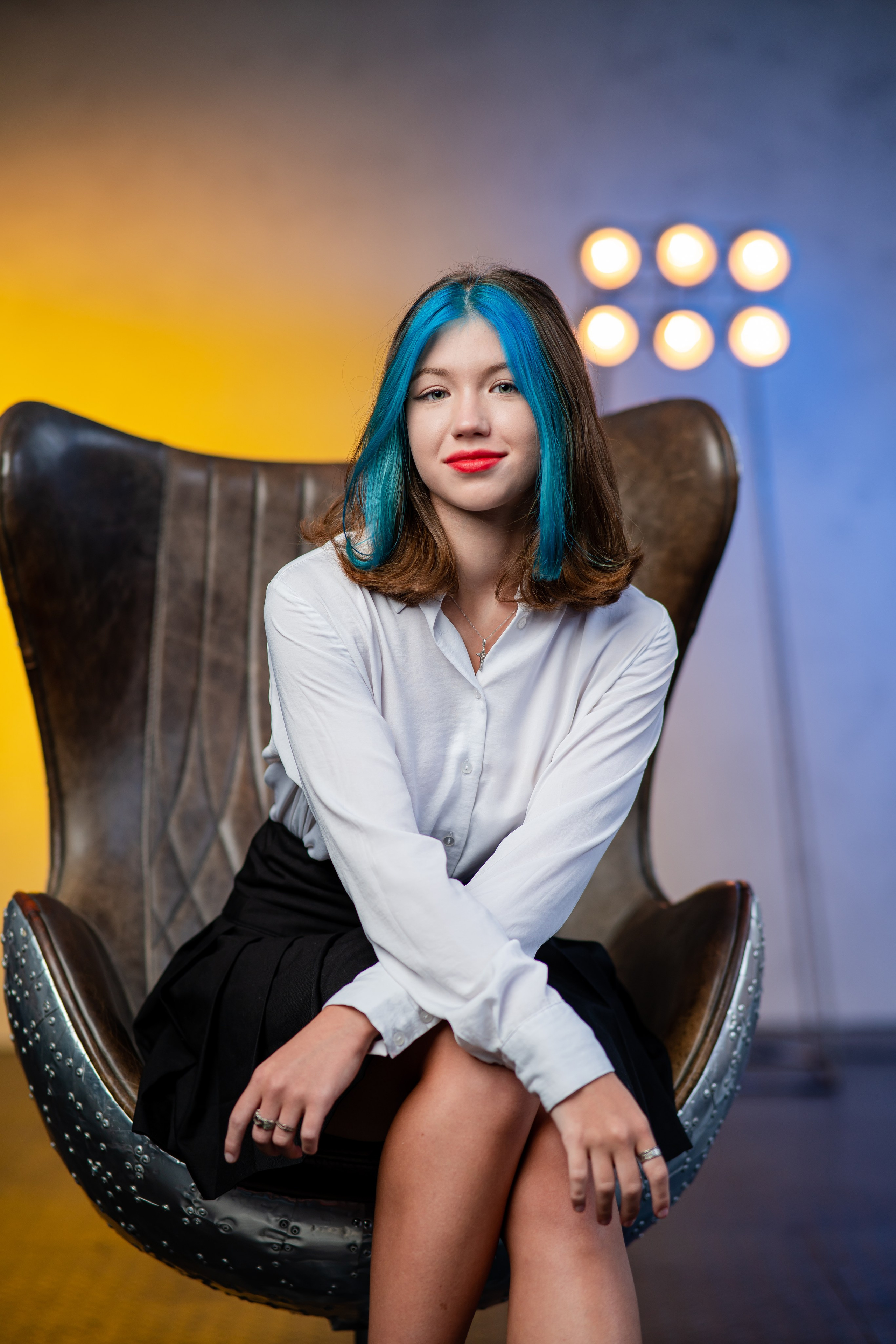 1 ВАРИАНТ. Современные Выпускные Альбомы в Ростове-на-Дону