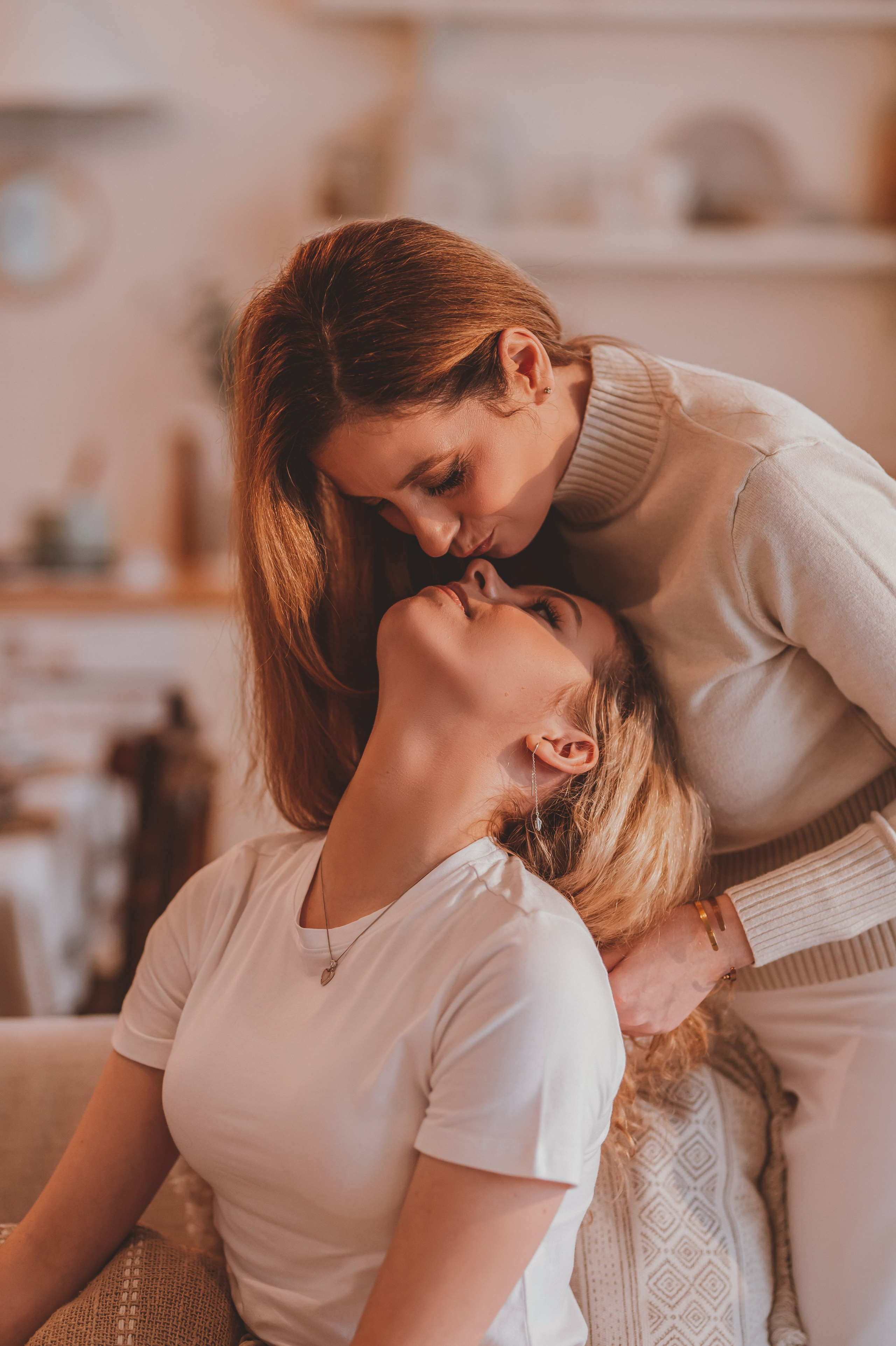 Семейные фотосессии. Семейный фотограф в Санкт-Петербурге Шидловская Анна