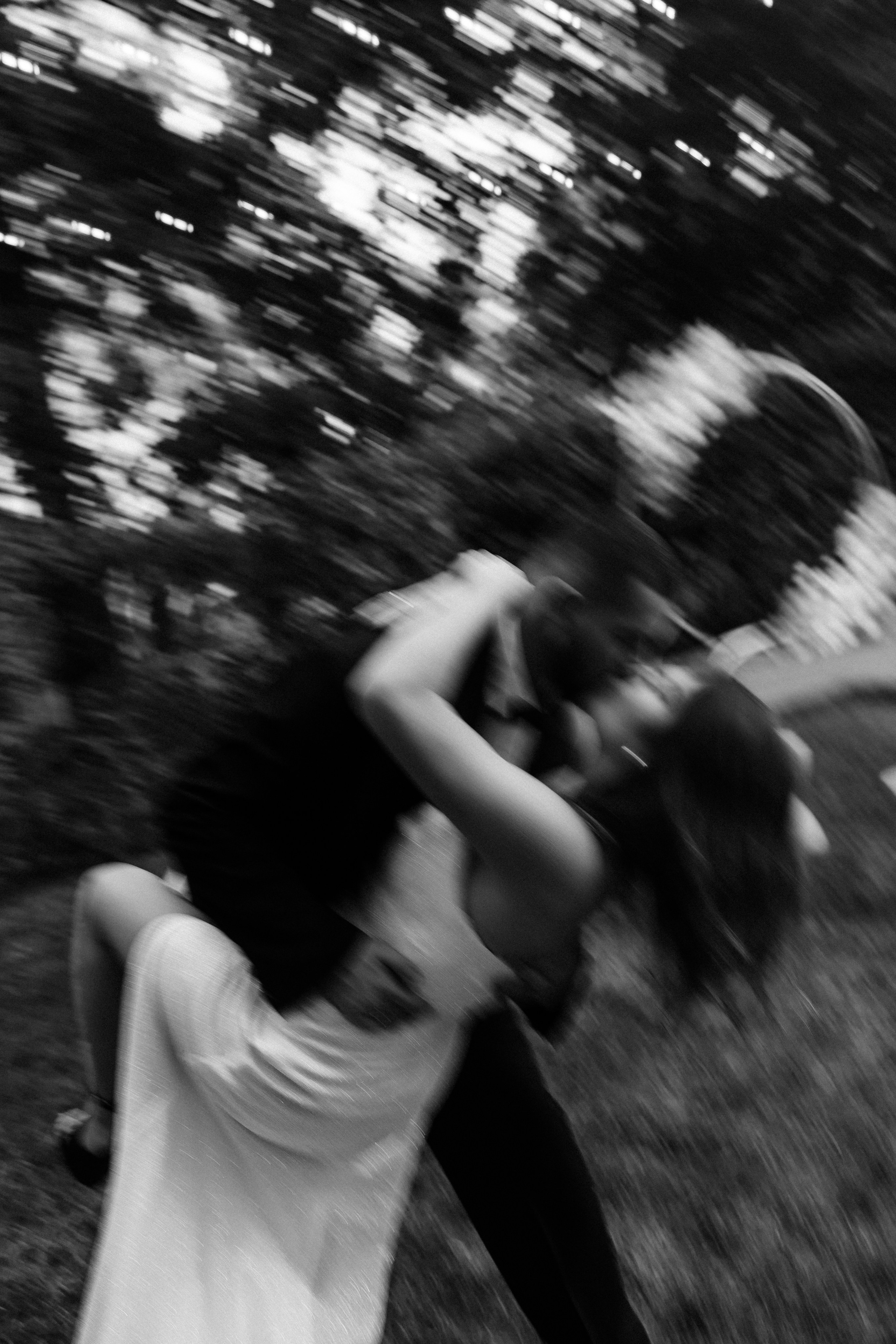 Wedding party. Фотограф Санкт-Петербург