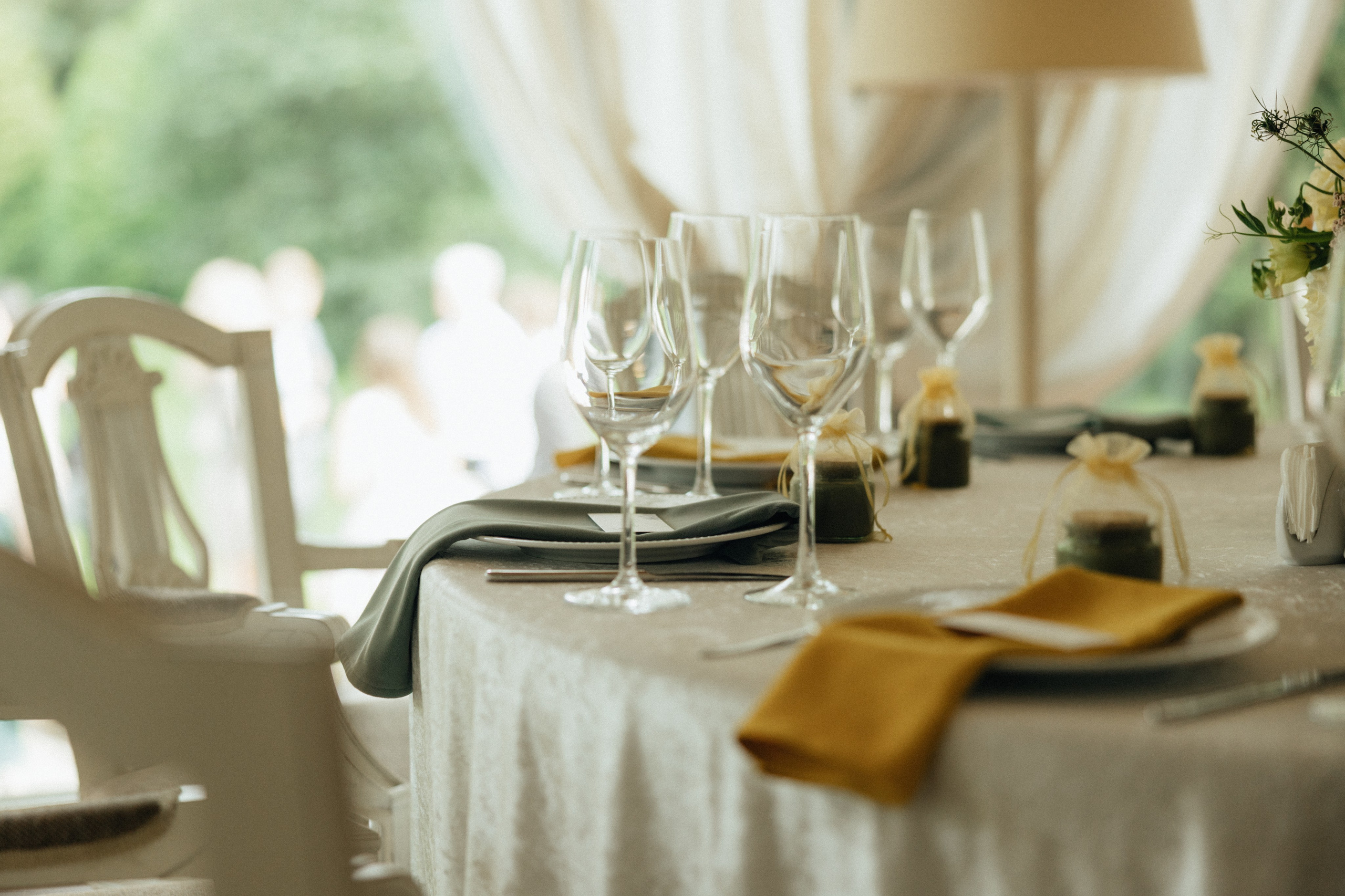 Север-юг. Фотограф Санкт-Петербург