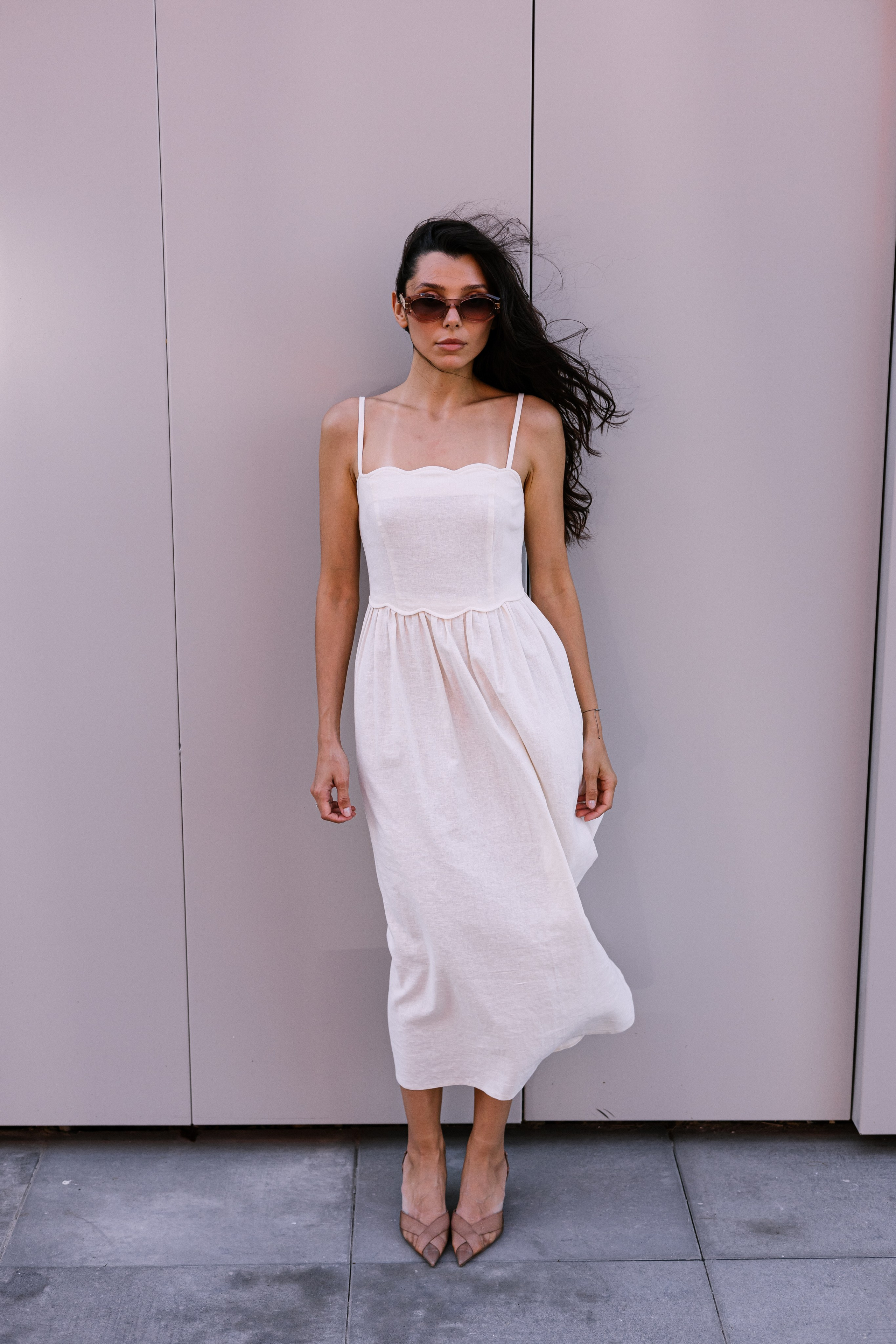 L'WEAR street 06/26. Фотограф в Тюмени Башмакова Анна