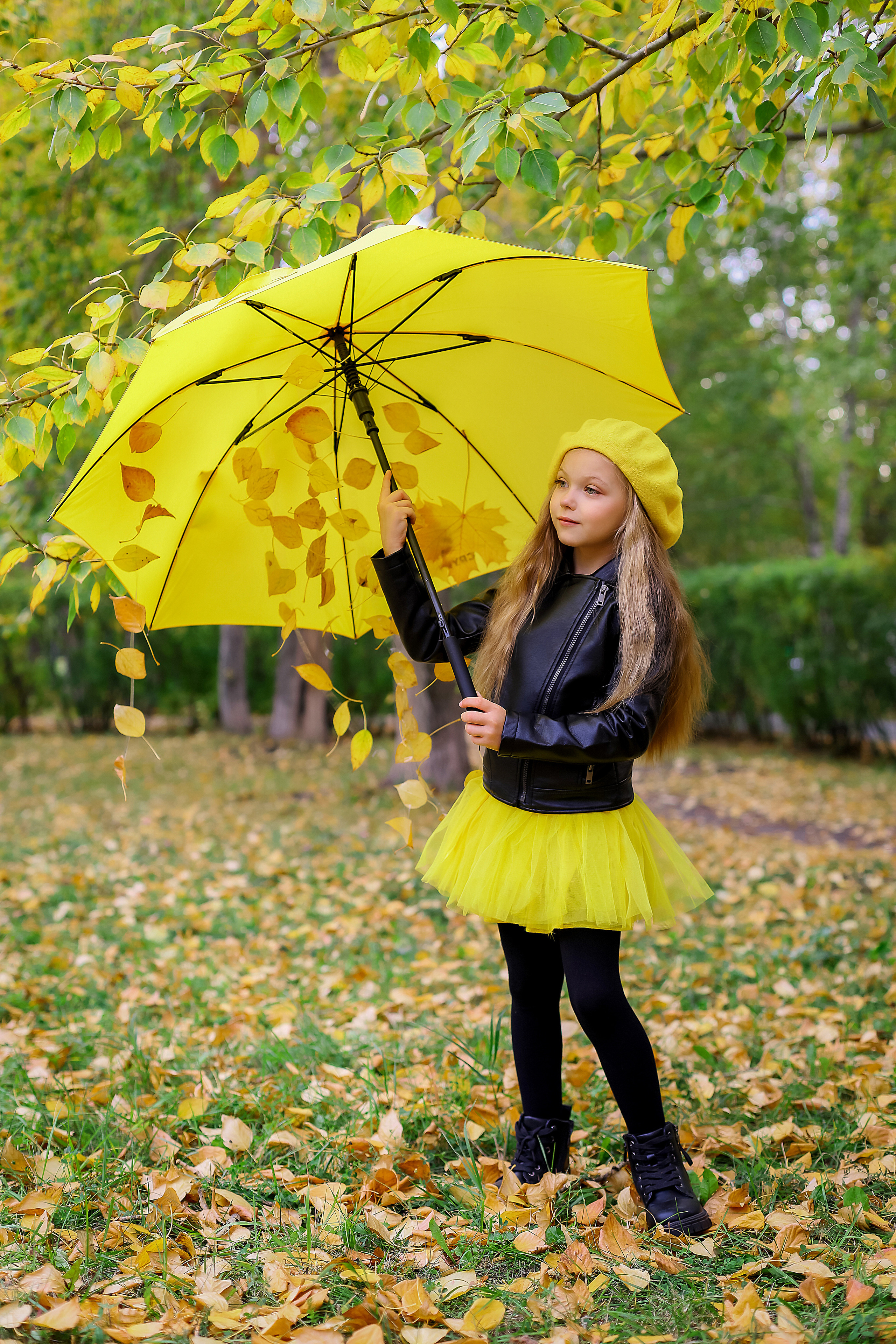 Семейные и детские фотографии. Фотограф Трифонова Ольга. Город Тюмень