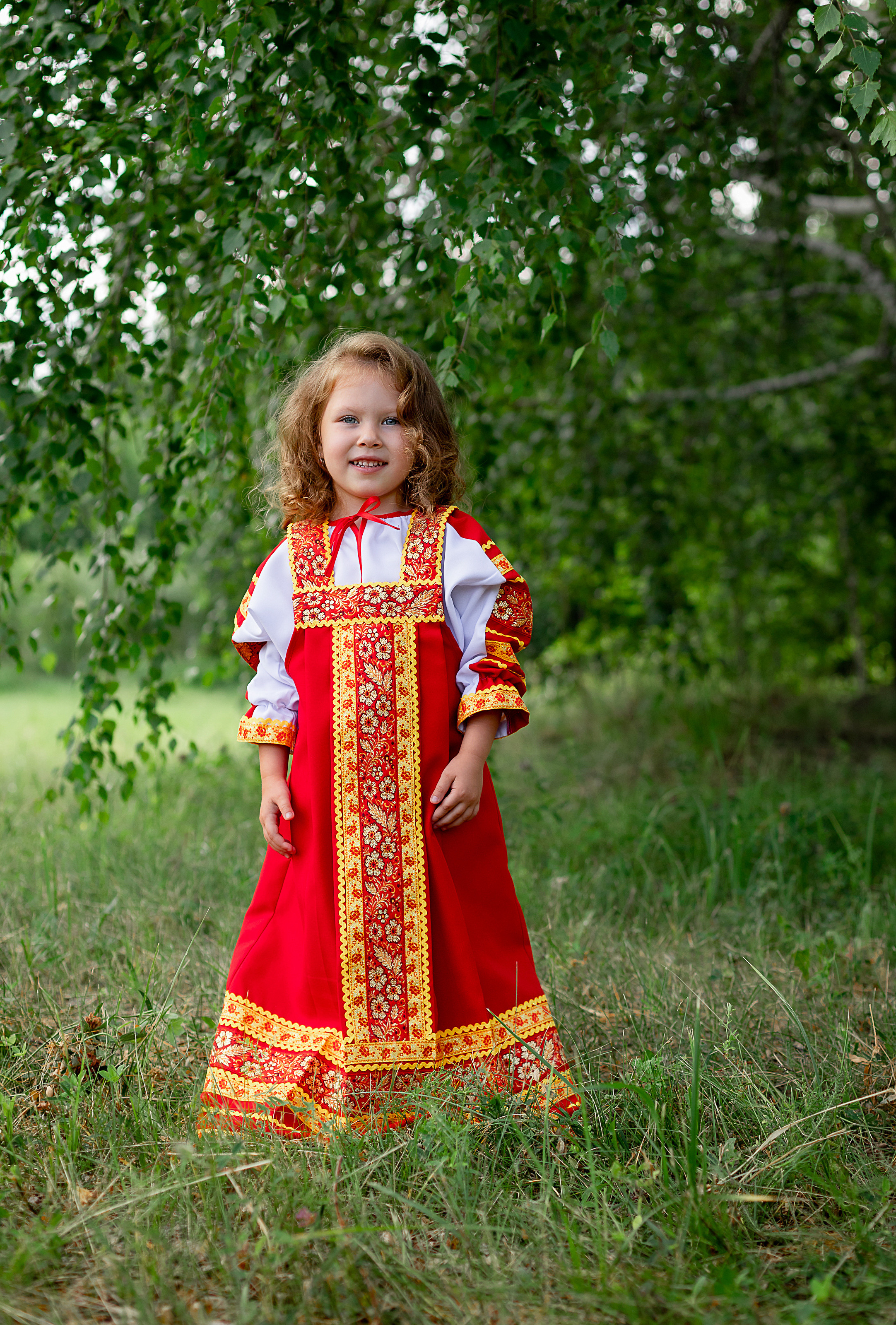 Семейные и детские фотографии. Фотограф Трифонова Ольга. Город Тюмень