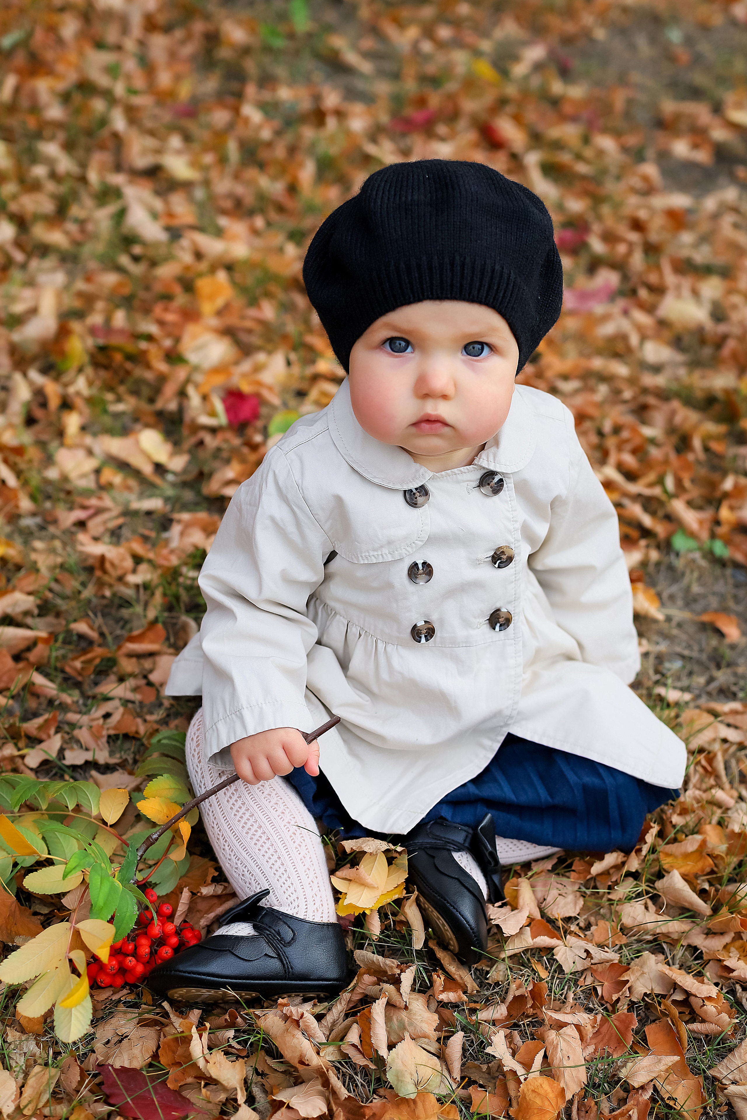 Семейные и детские фотографии. Фотограф Трифонова Ольга. Город Тюмень
