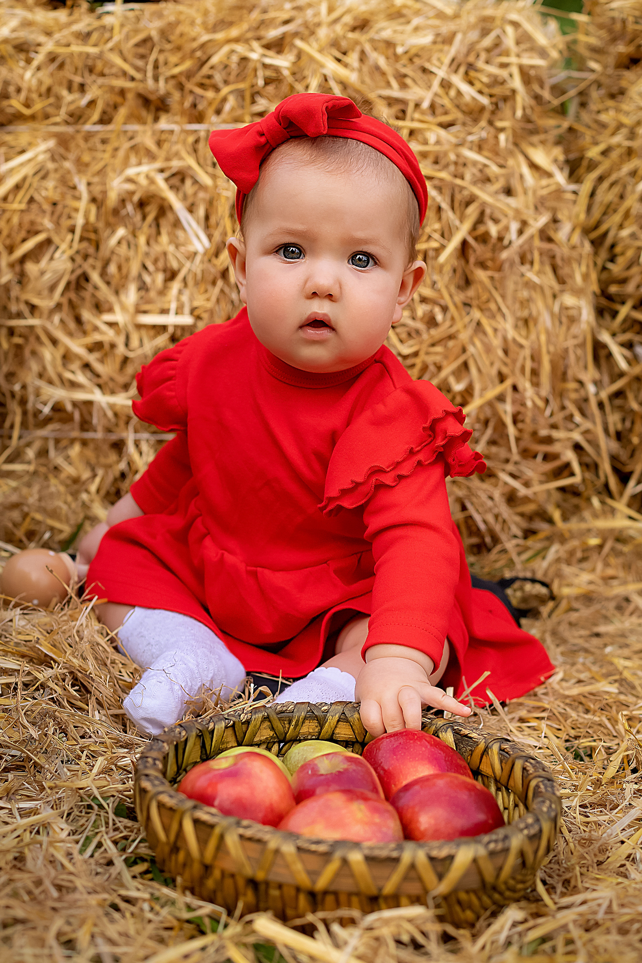 Семейные и детские фотографии. Фотограф Трифонова Ольга. Город Тюмень