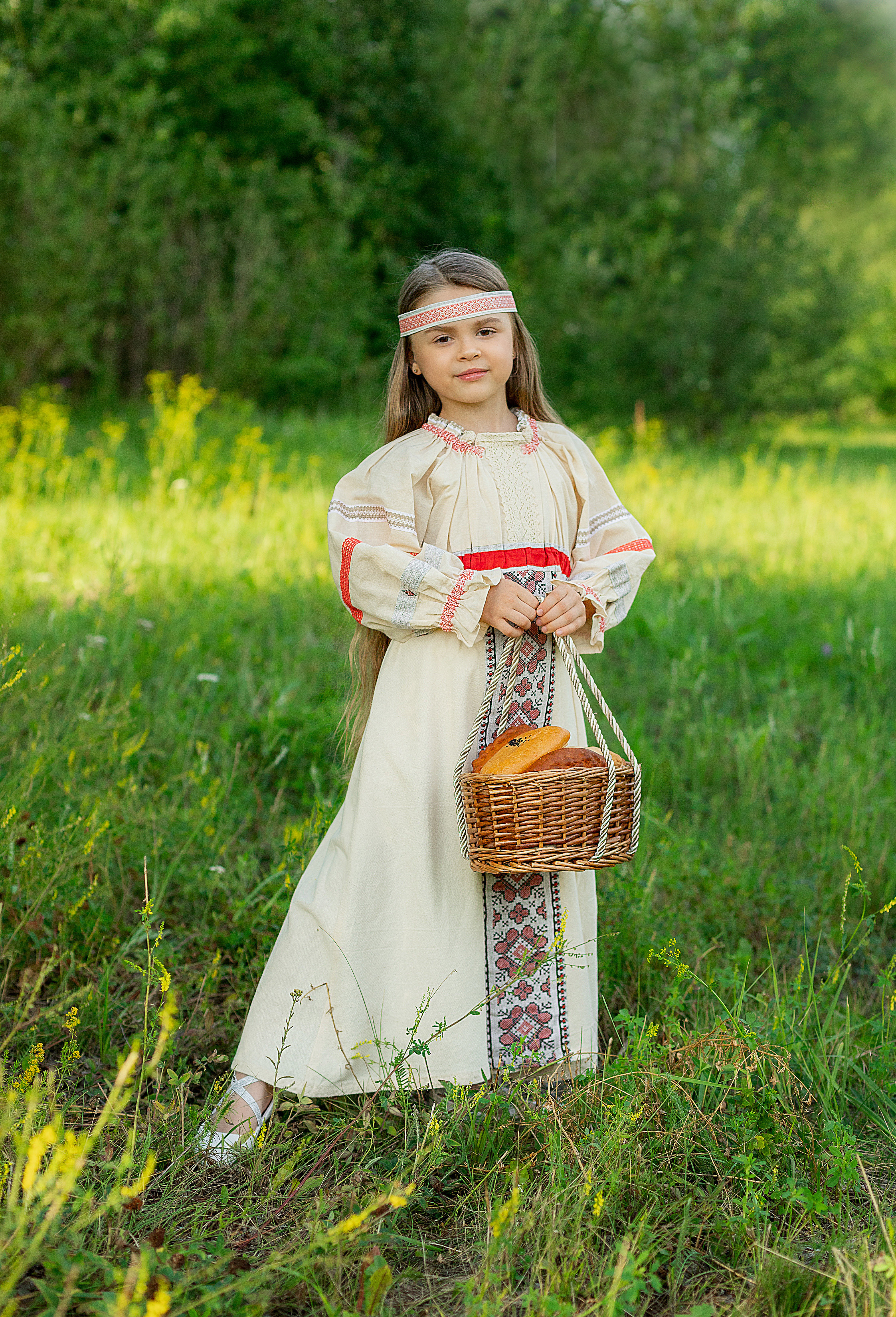 Семейные и детские фотографии. Фотограф Трифонова Ольга. Город Тюмень