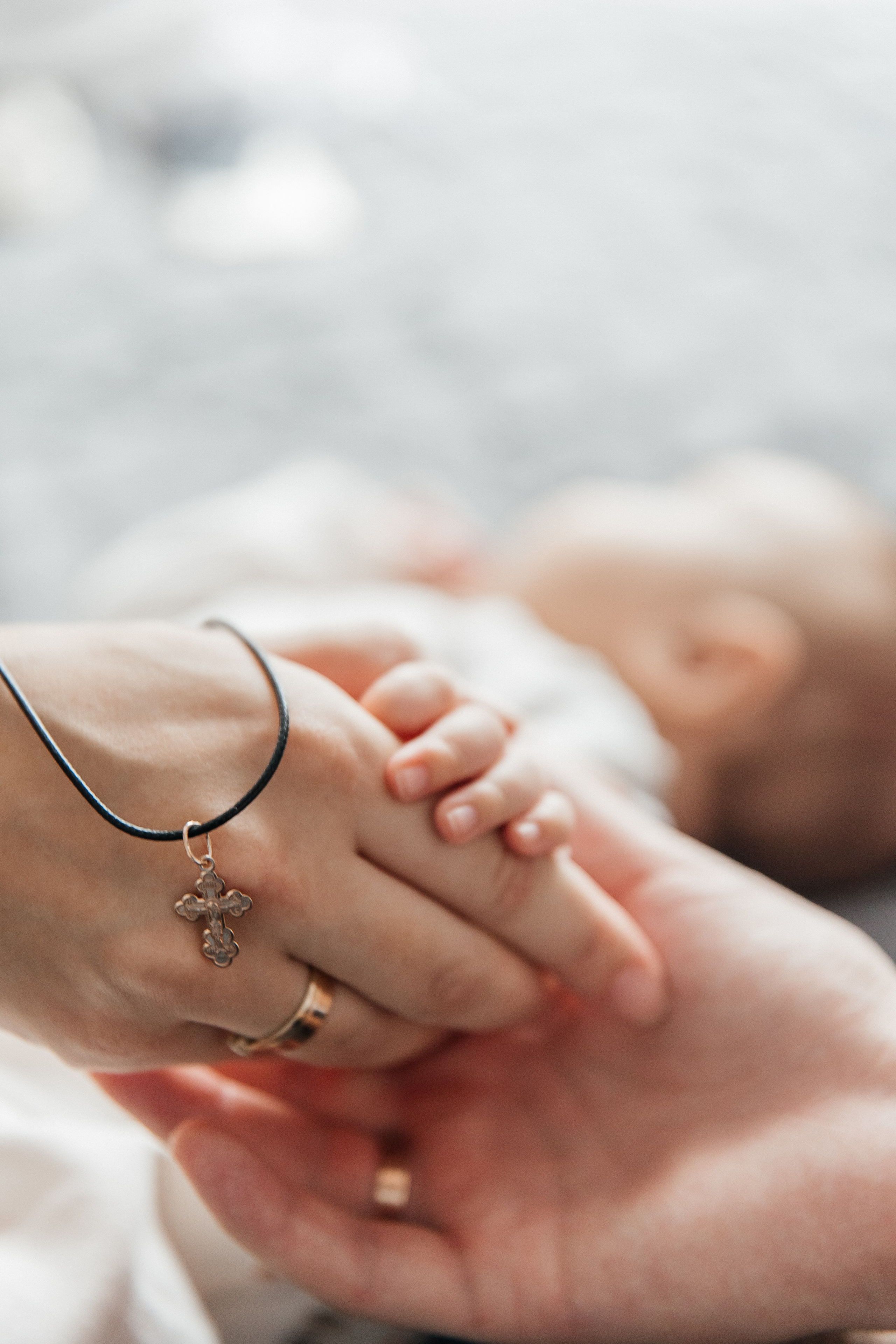 Ефановы. Юлия Холина — ваш фотограф в Москве