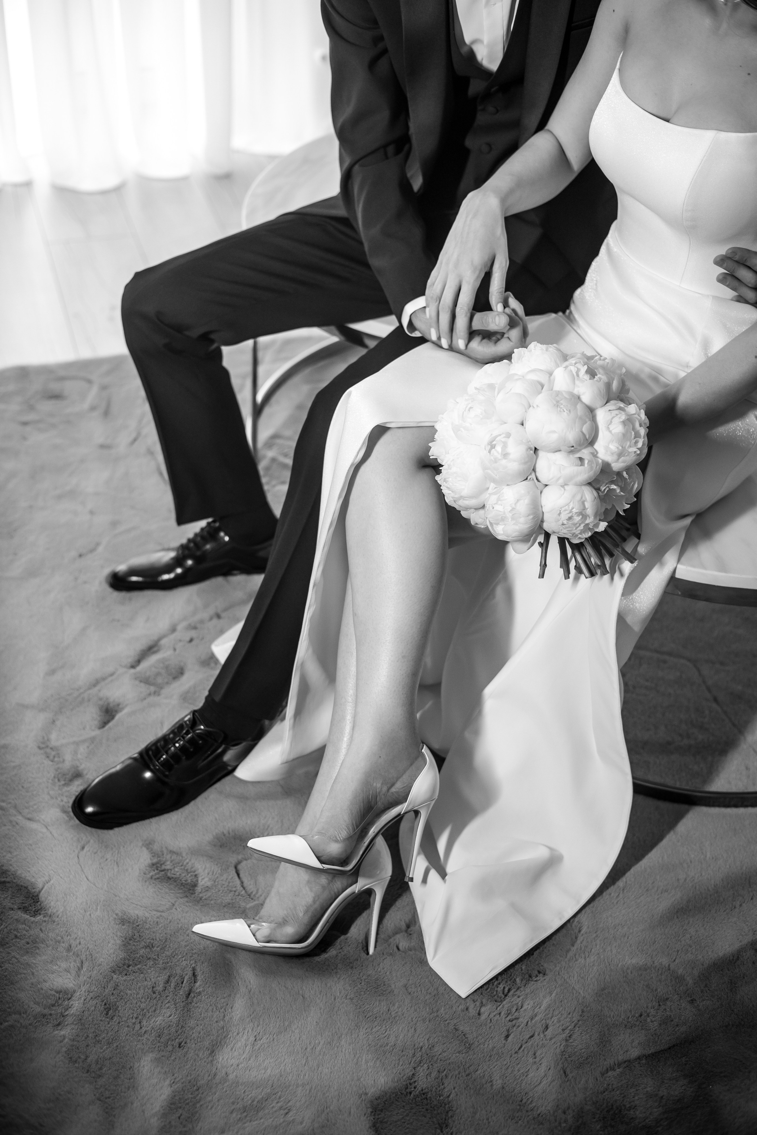 Дима и Кристина. Свадебный и семейный фотограф в Ростове-на-Дону Анастасия Арестова