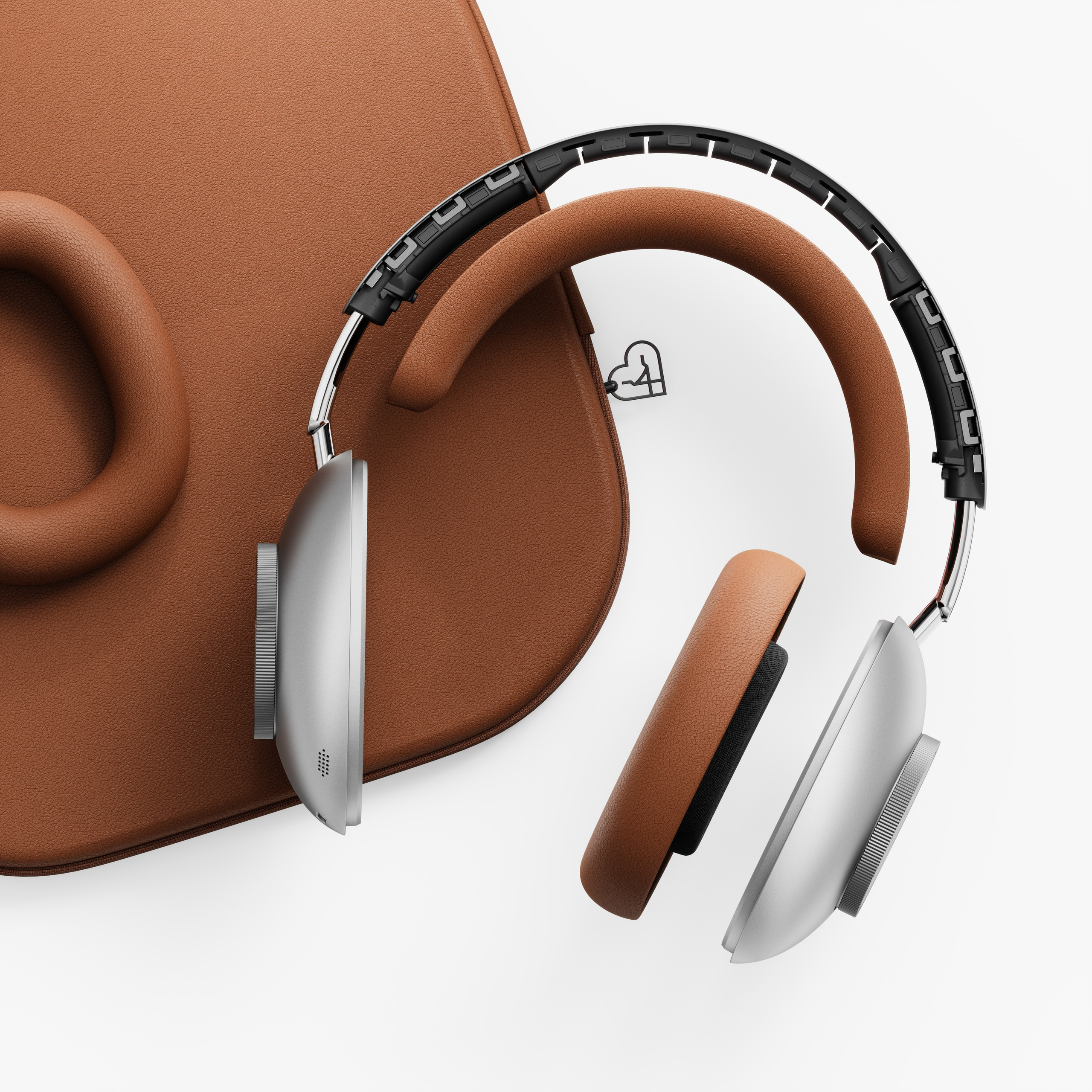 3D визуализация продукта — портфолио Renderim. 3D Architectural Rendering Services | RENDERIM