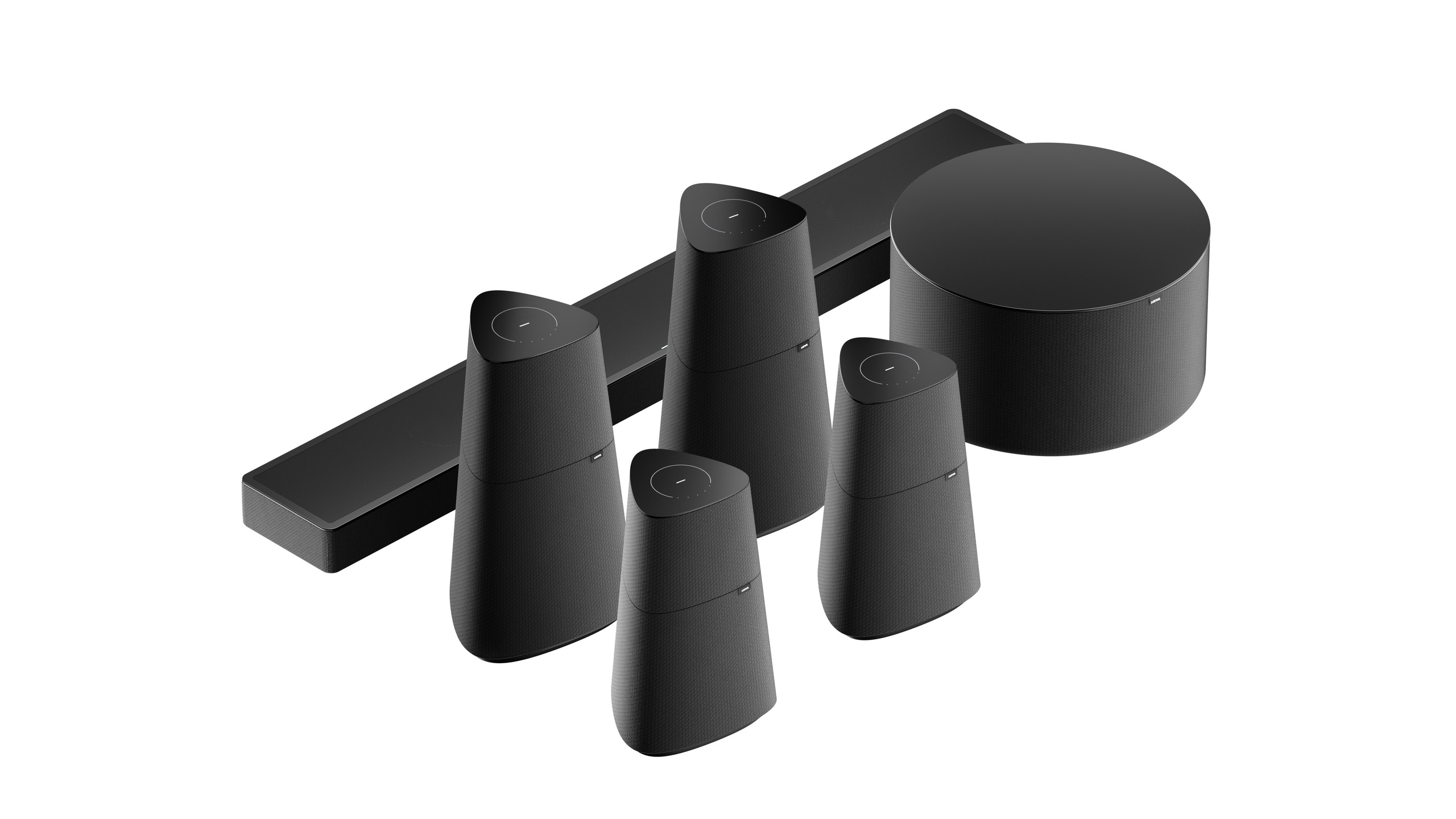 3D визуализация продукта — портфолио Renderim. 3D Architectural Rendering Services | RENDERIM