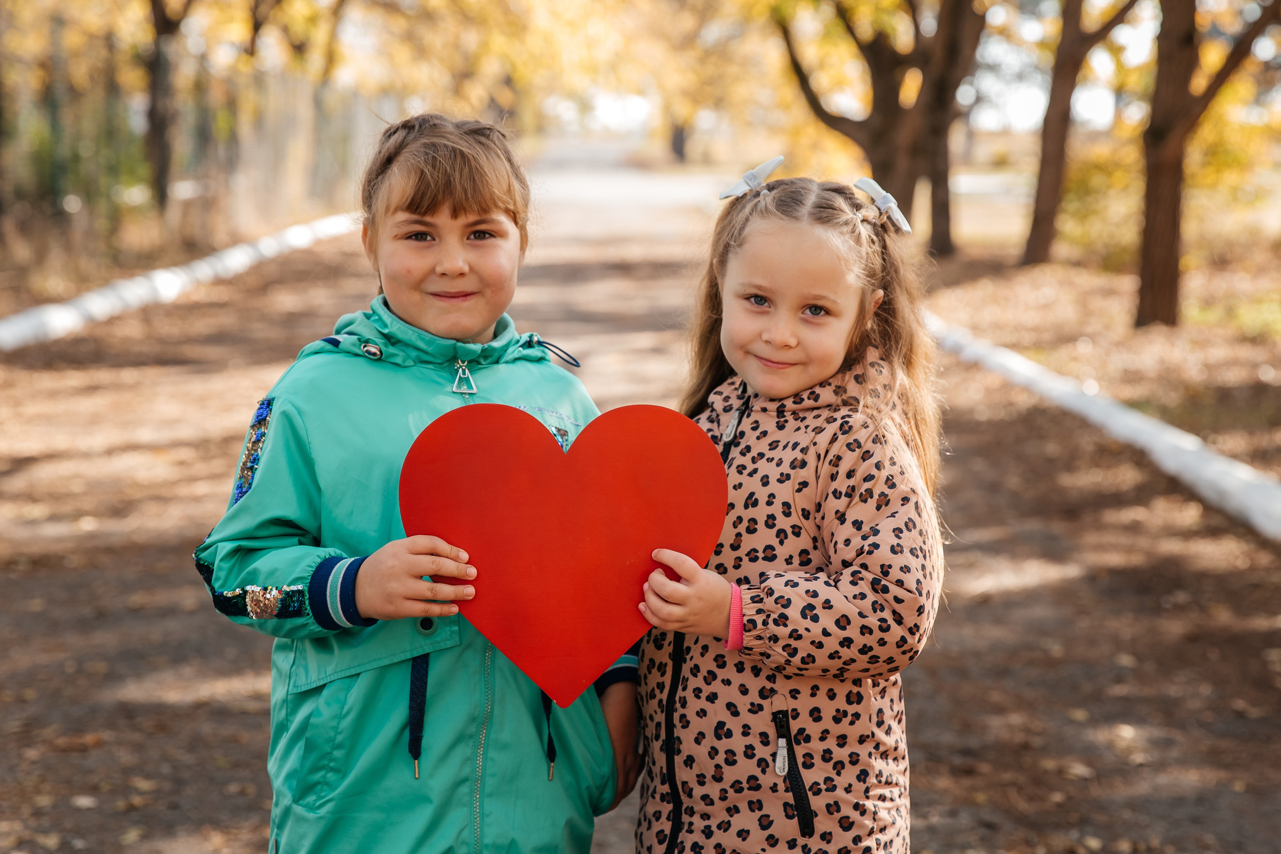 Фотосессия в детском саду Крымск. Фотограф Любава Колесник. Выпускные альбомы в Крымском районе
