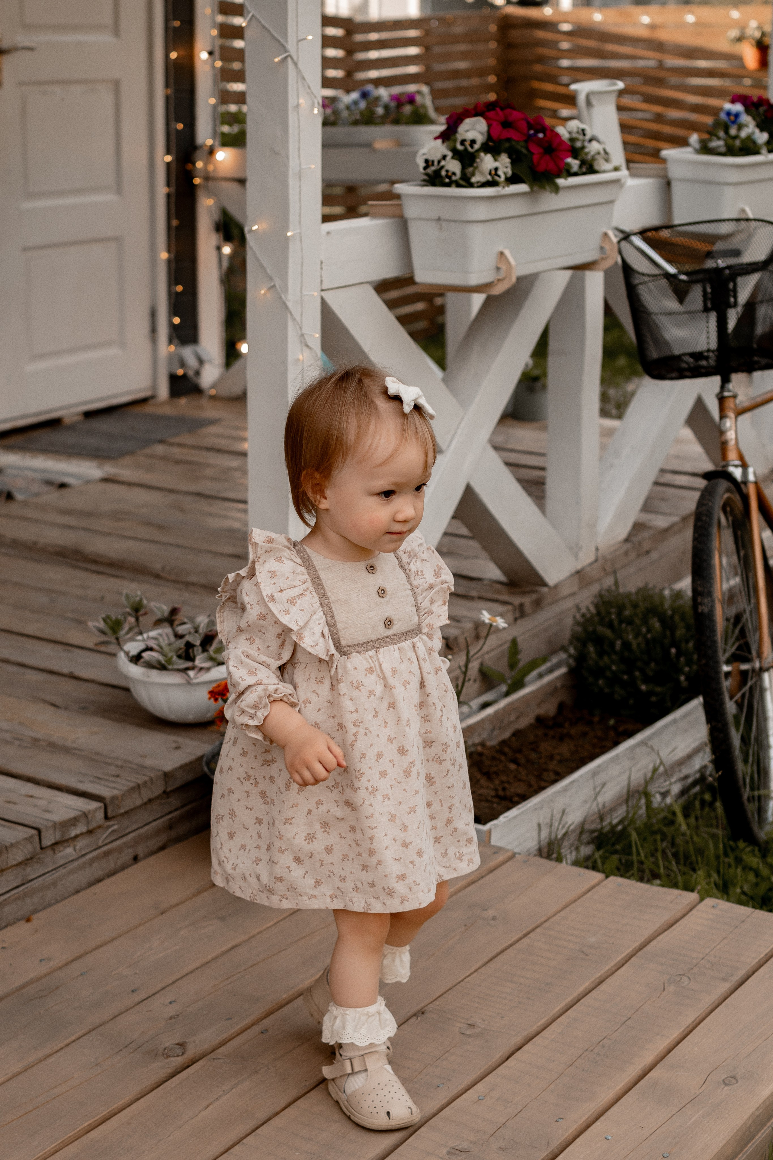 Беременность. Свадебный и семейный фотограф в Серпухове Александра Дерюшева