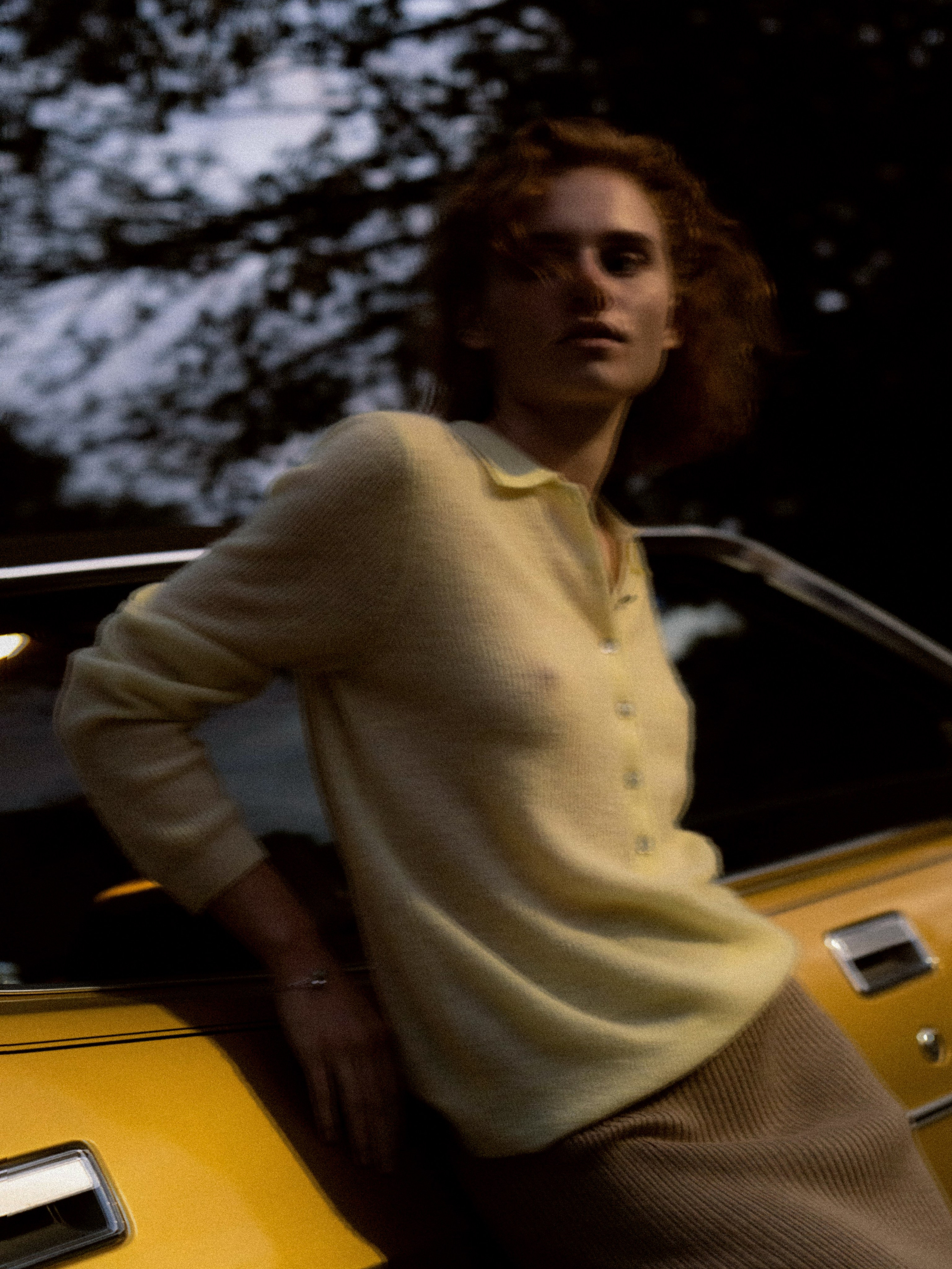 Two Me. Коммерческий фотограф Москва