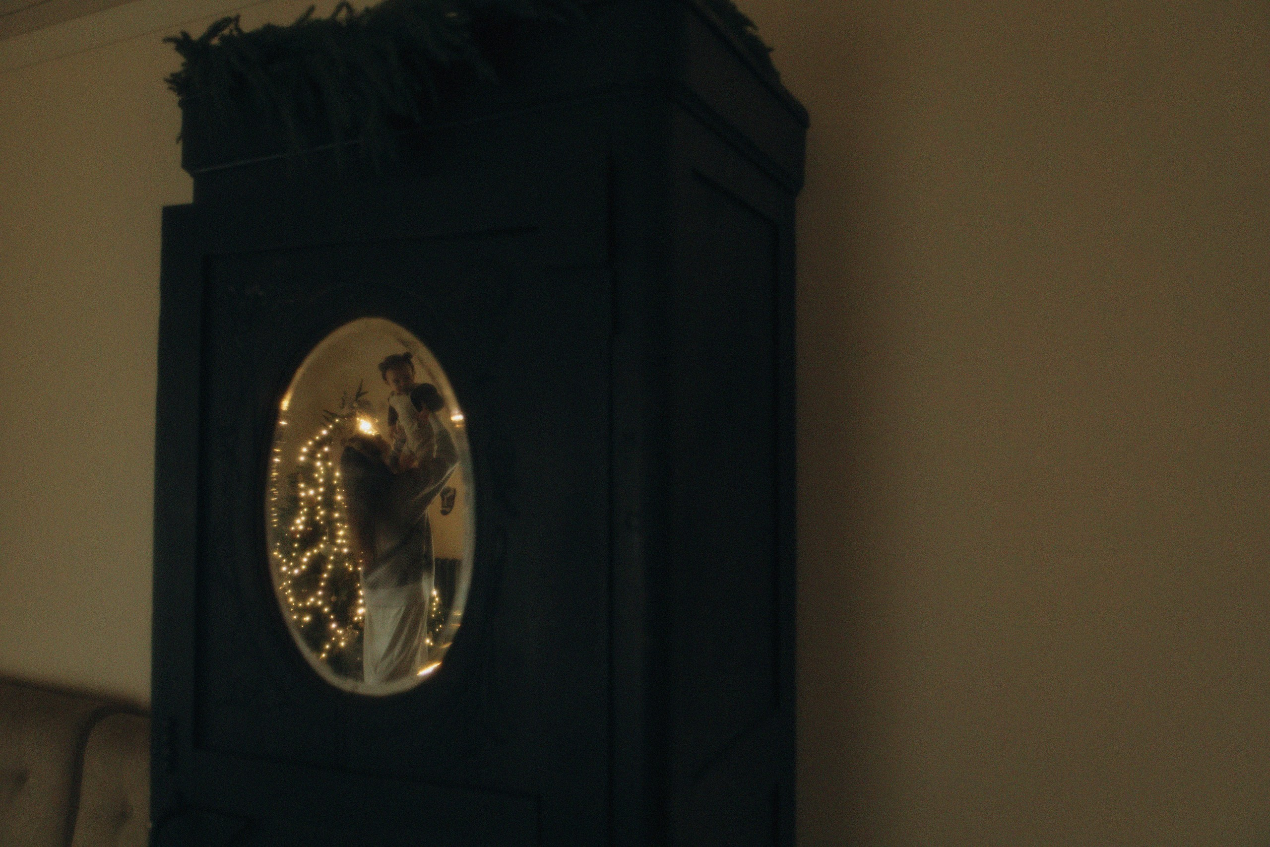 Чух-чух ту-туу…. Свадебный и семейный фотограф Арестенко Анастасия