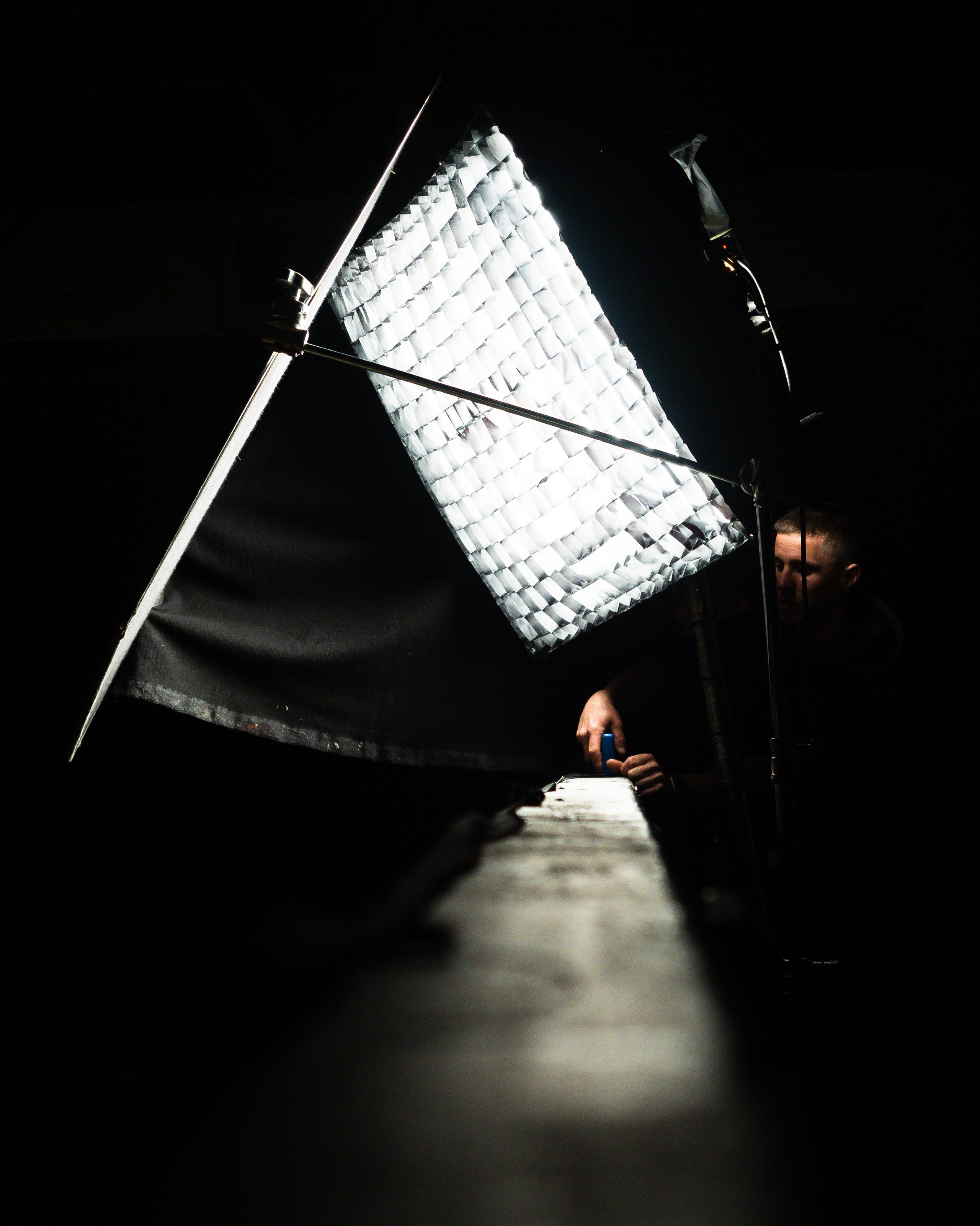 Avito недвижимость. Портретный и Репортажный фотограф в Москве