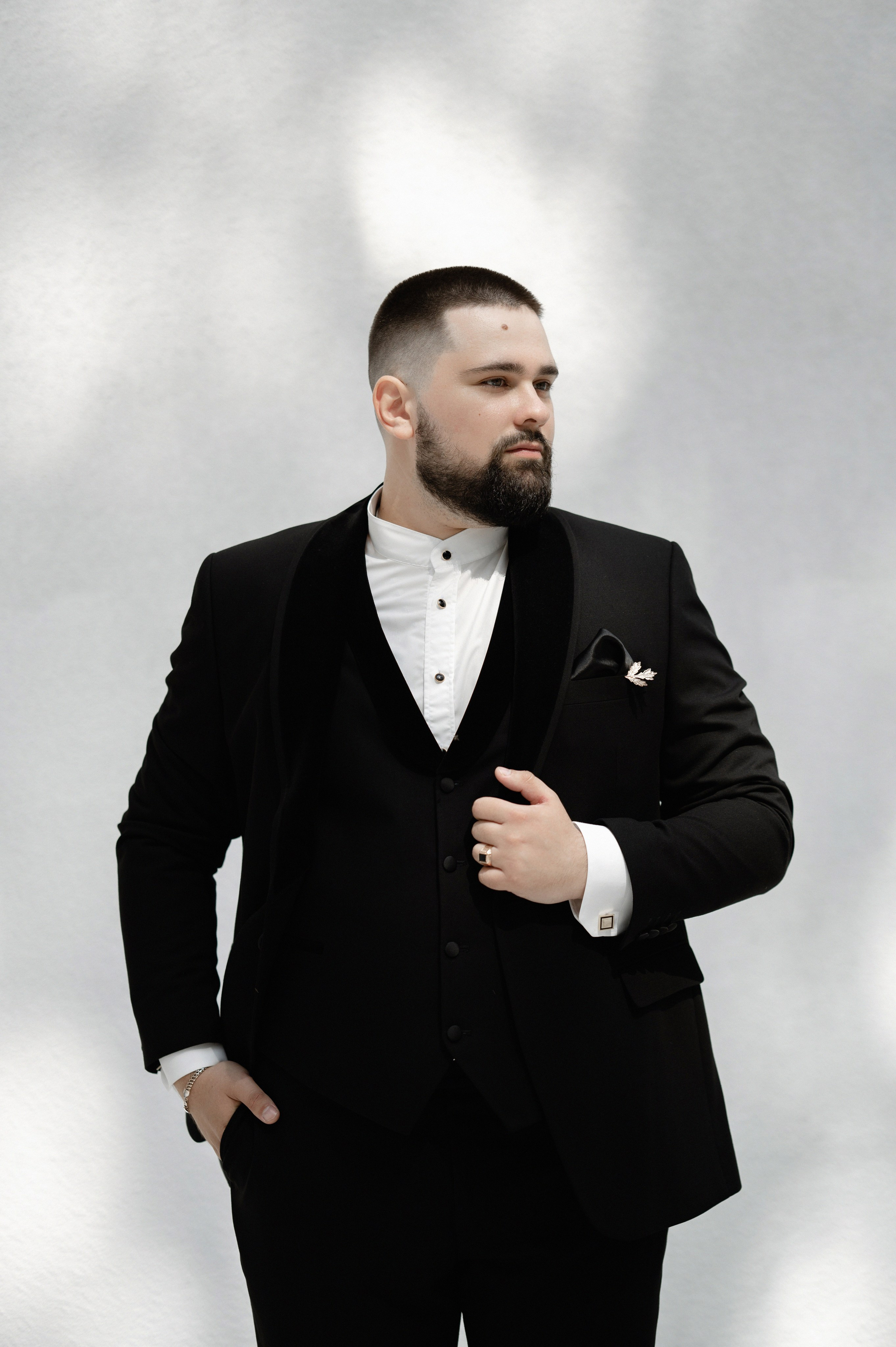 Алиса & Антон. Свадебный и семейный фотограф Тюмень Екатеринбург Москвина Алёна