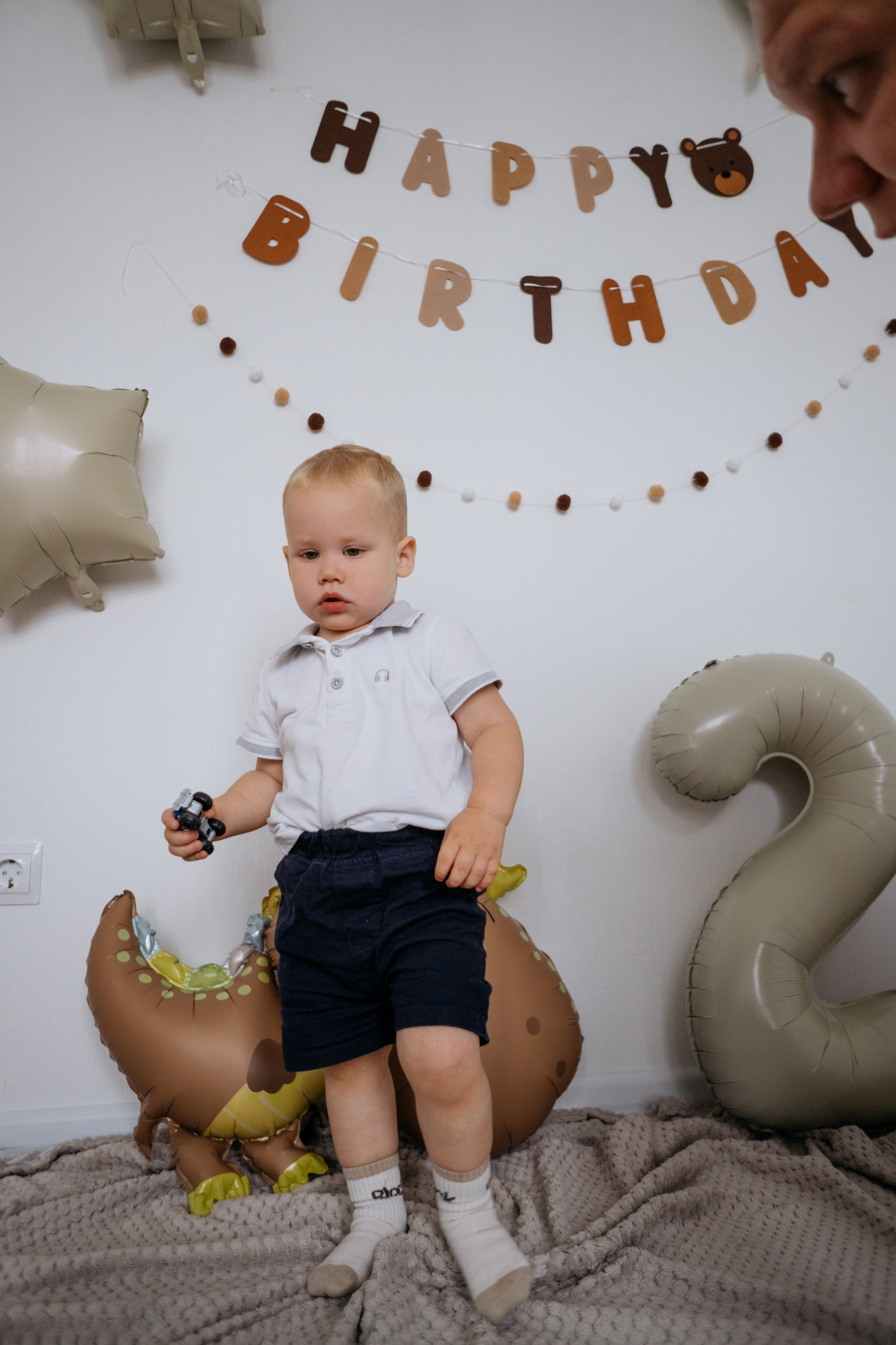 Семейные съемки. Коммерческий фотограф в Санкт — Петербурге Настя Пак