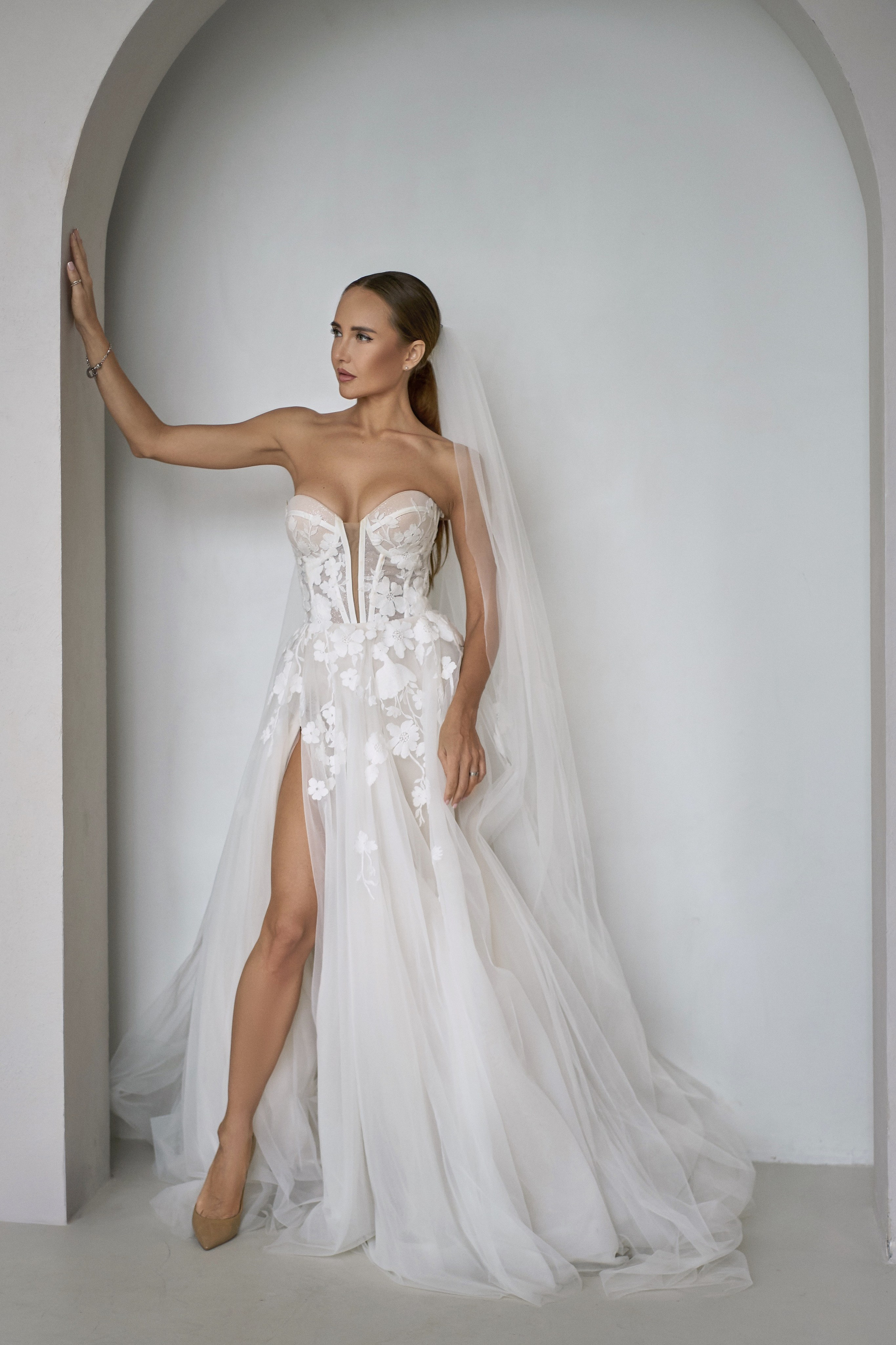 Иван & Ольга. Фотограф|Ретушер| Екатерина Гришанова|Челябинск