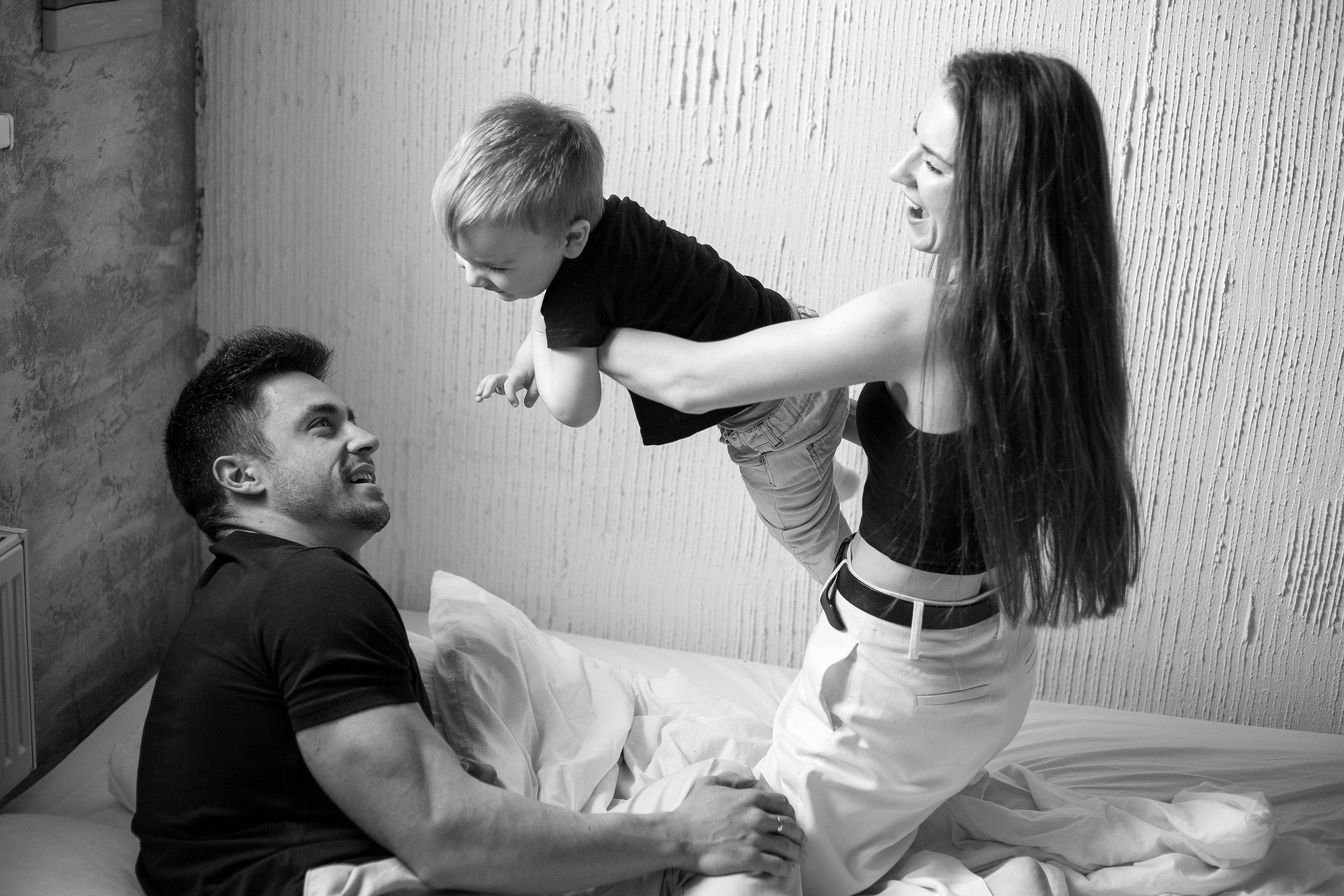 Максим и Ксения. Фотограф|Ретушер| Екатерина Гришанова|Челябинск