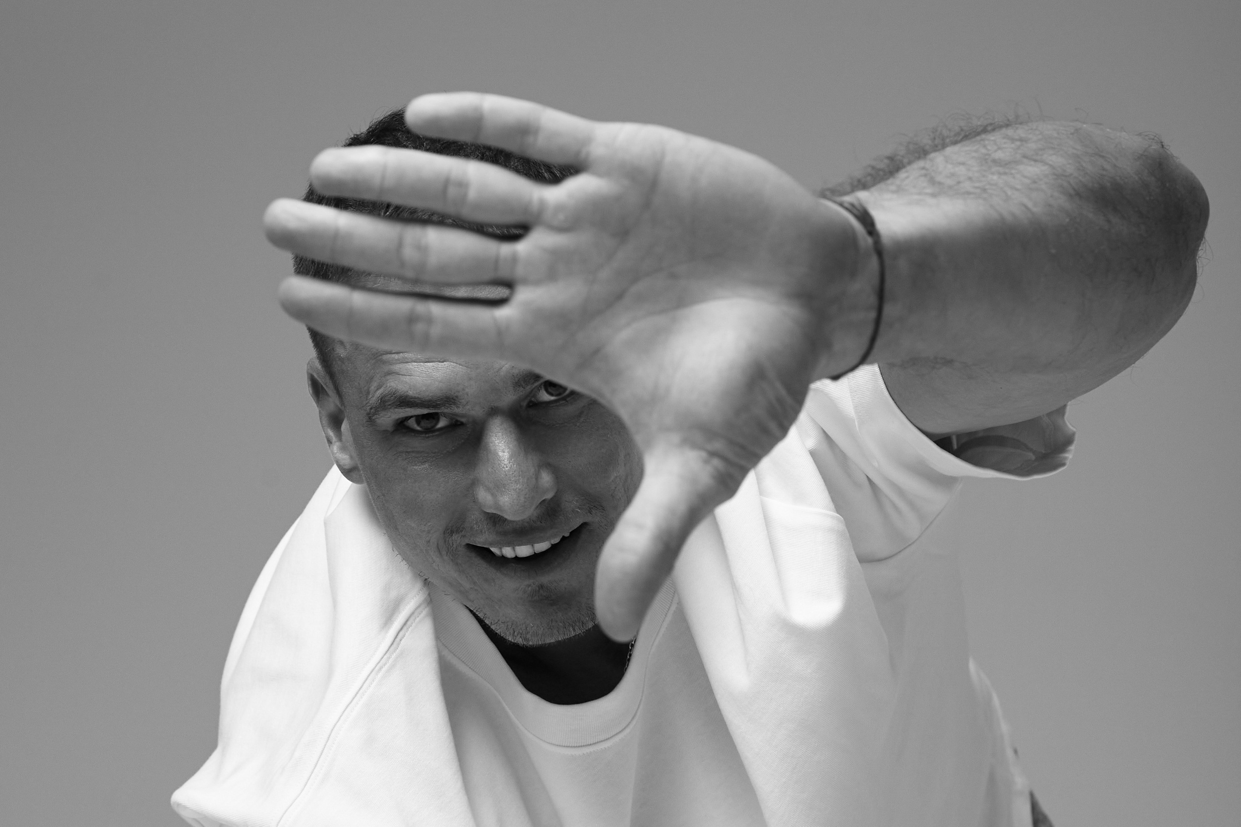 Иван. Фотограф|Ретушер| Екатерина Гришанова|Челябинск