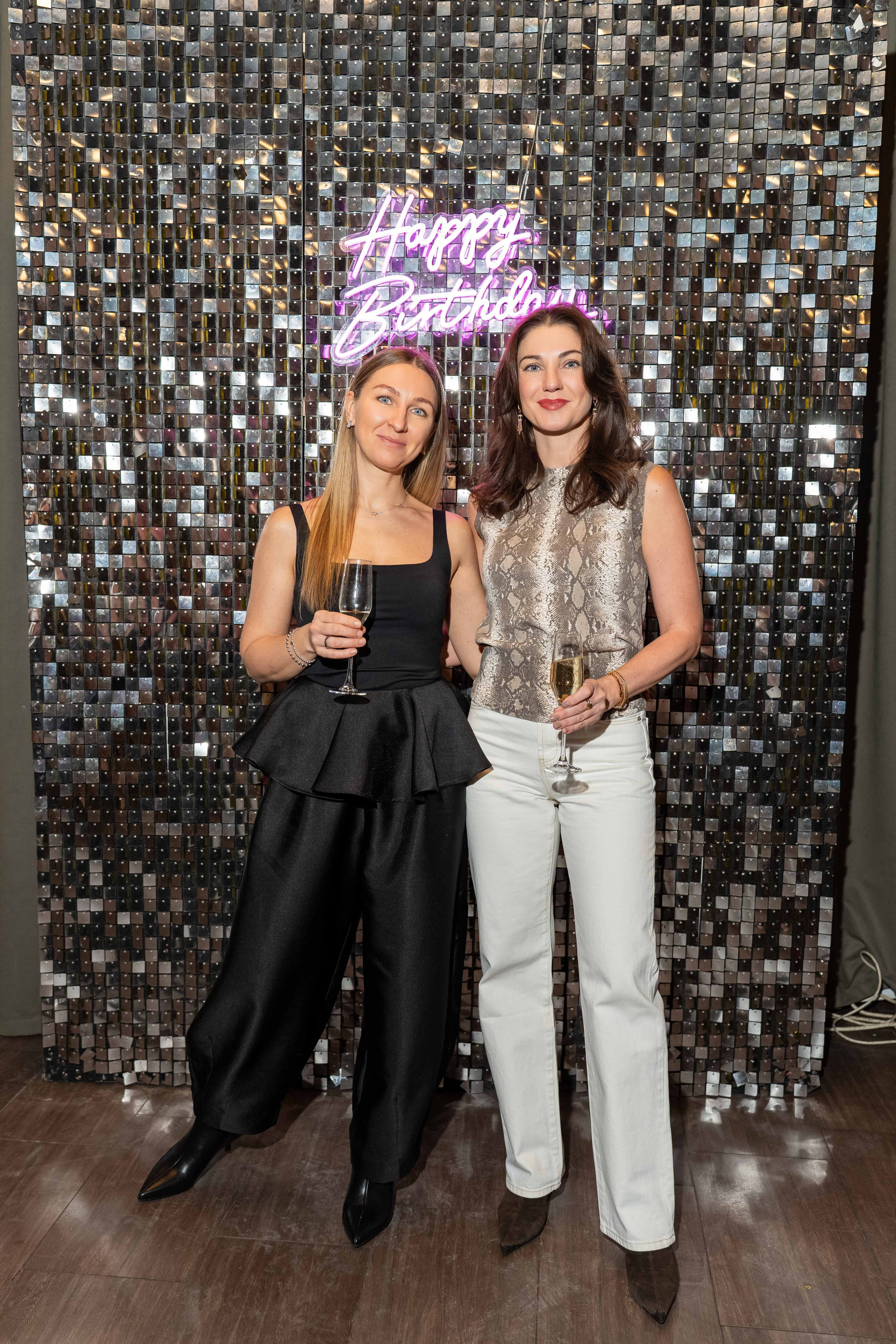 С Днем Рождения, Вячеслав!. Axenov_eugene