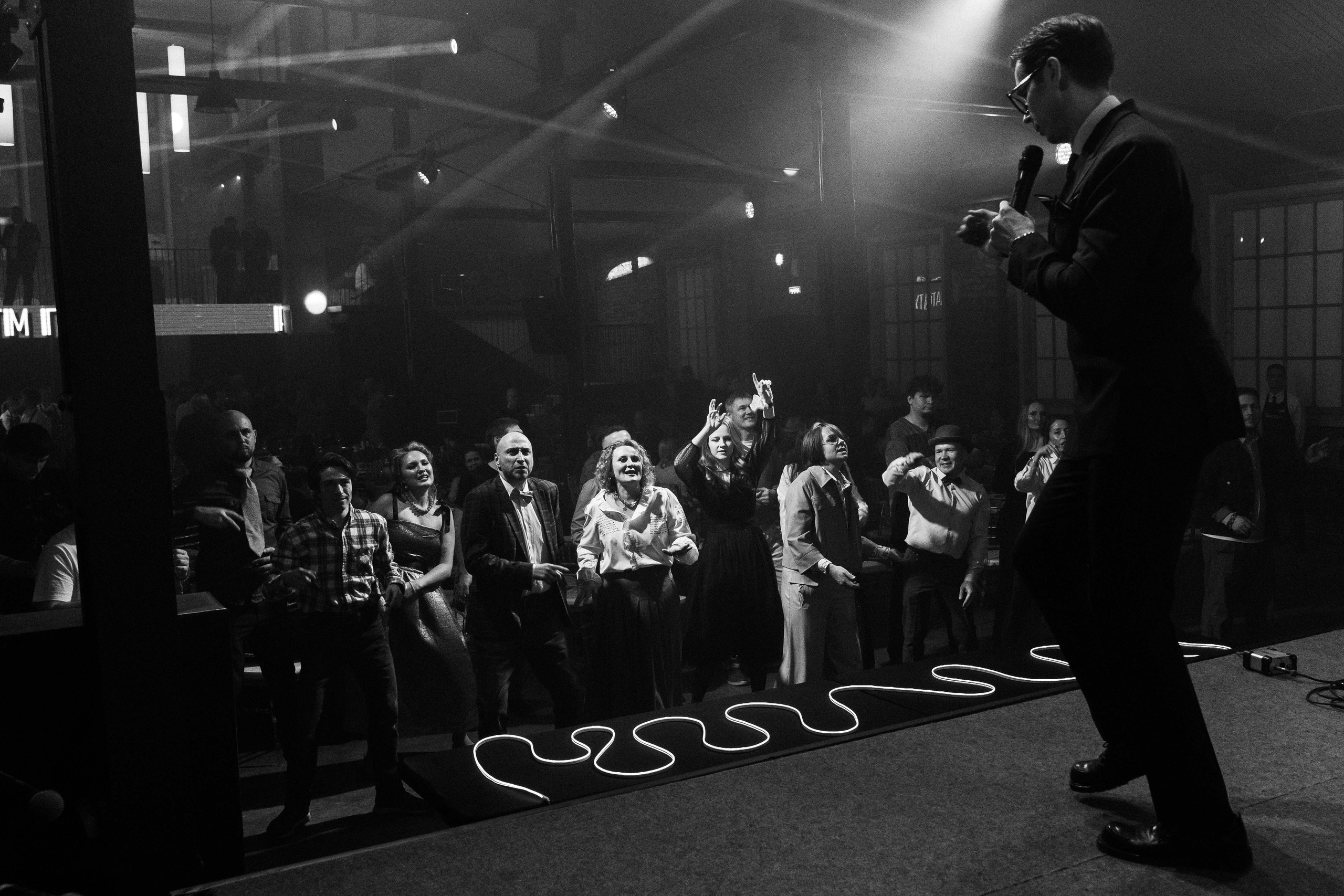 РТК Софт корпаратив. Axenov_eugene