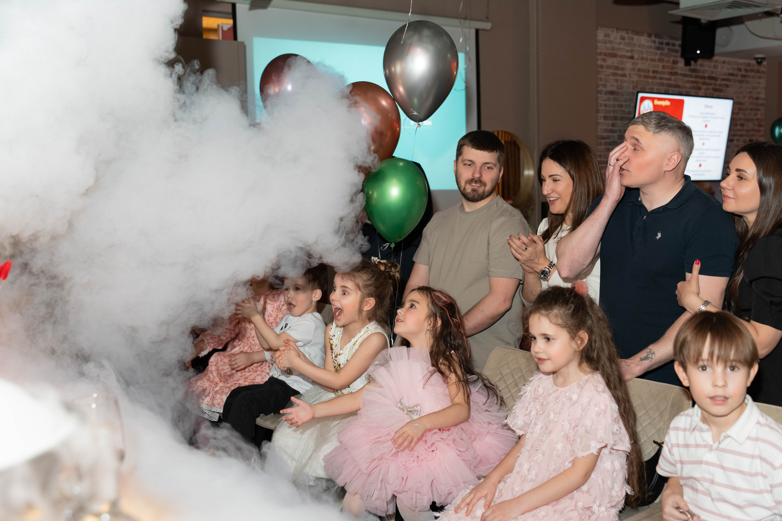 Сима — в стане чудес, 6 лет!. Axenov_eugene