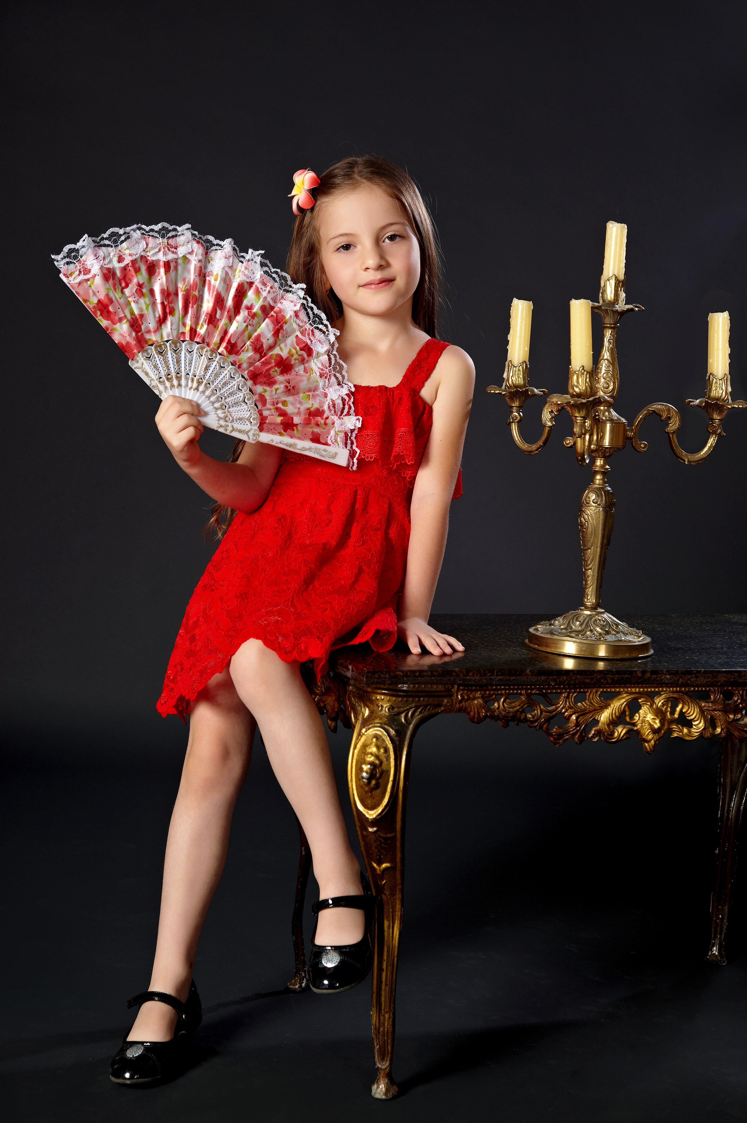 Фотостудия АРСФОТО