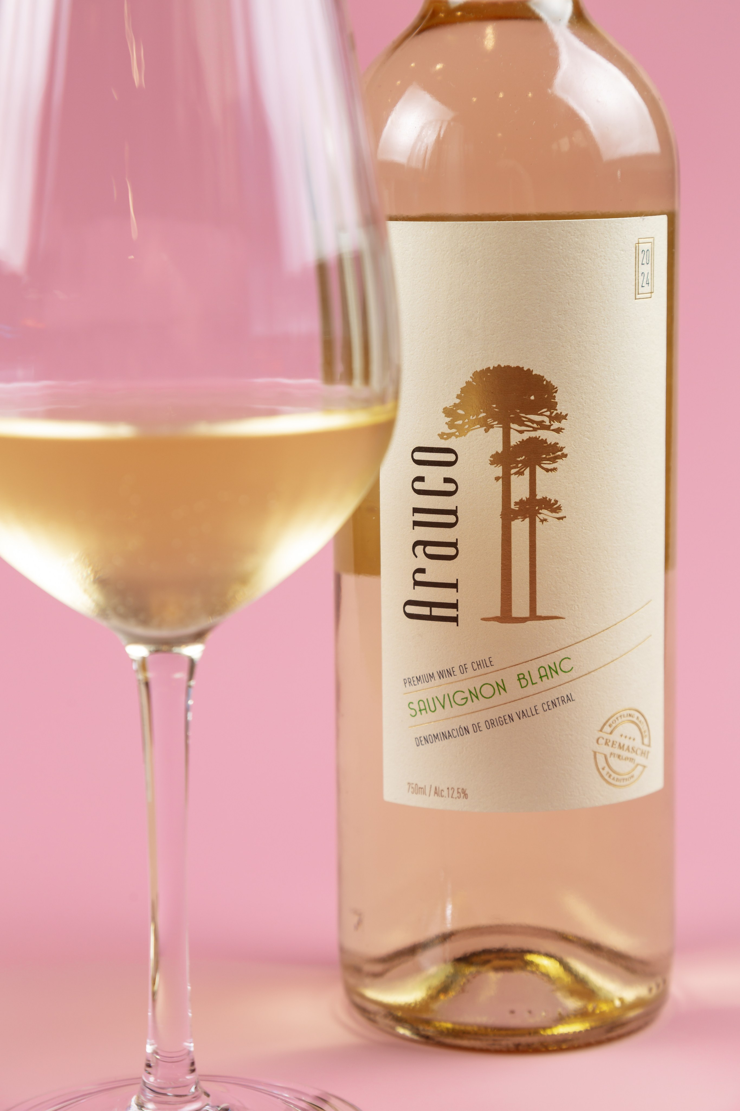 Фуд фотограф в Москве — съемка для меню напитки фудфото