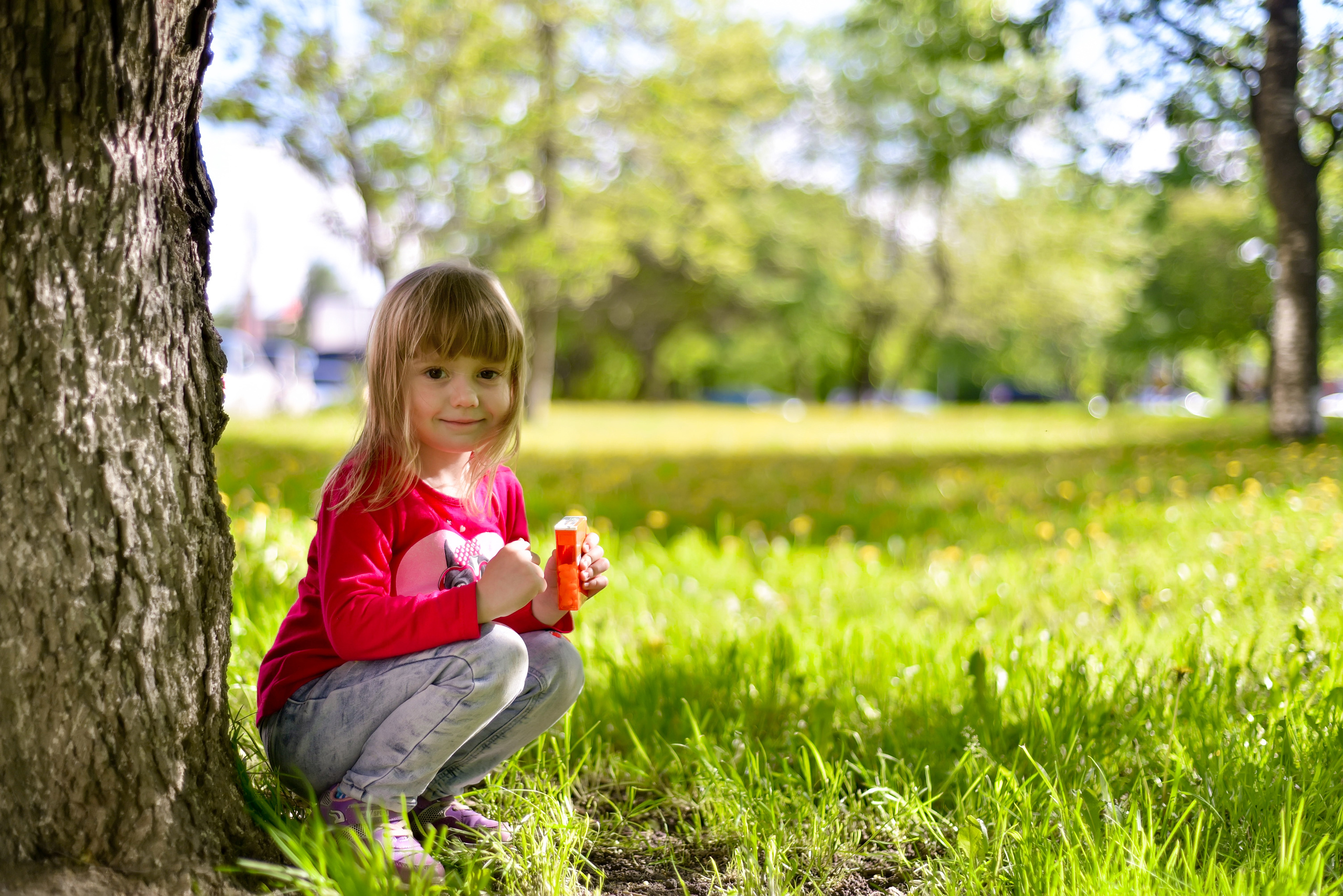 Фотограф в Санкт-Петербурге