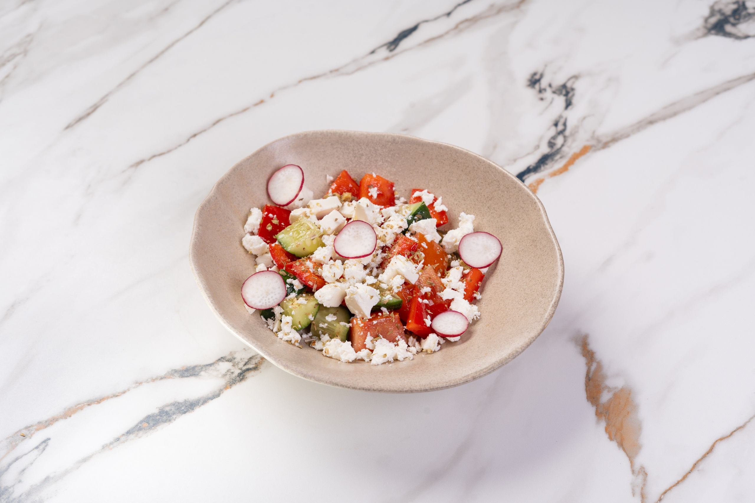 Луи, фото меню. Фотограф Ахмедов Эльдар Чита