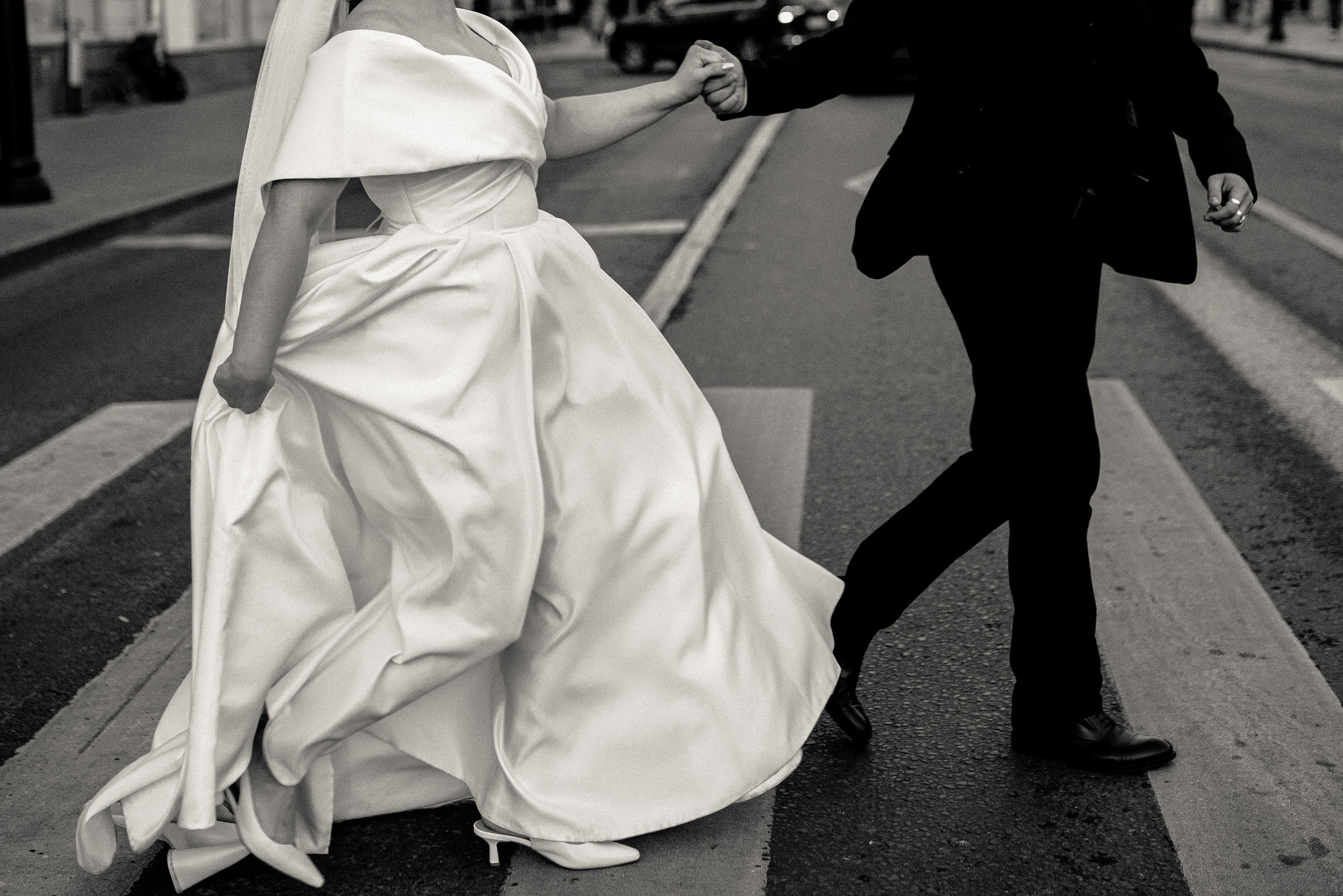 Цветочное настроение. Свадебный и семейный фотограф в Москве Julia Juice