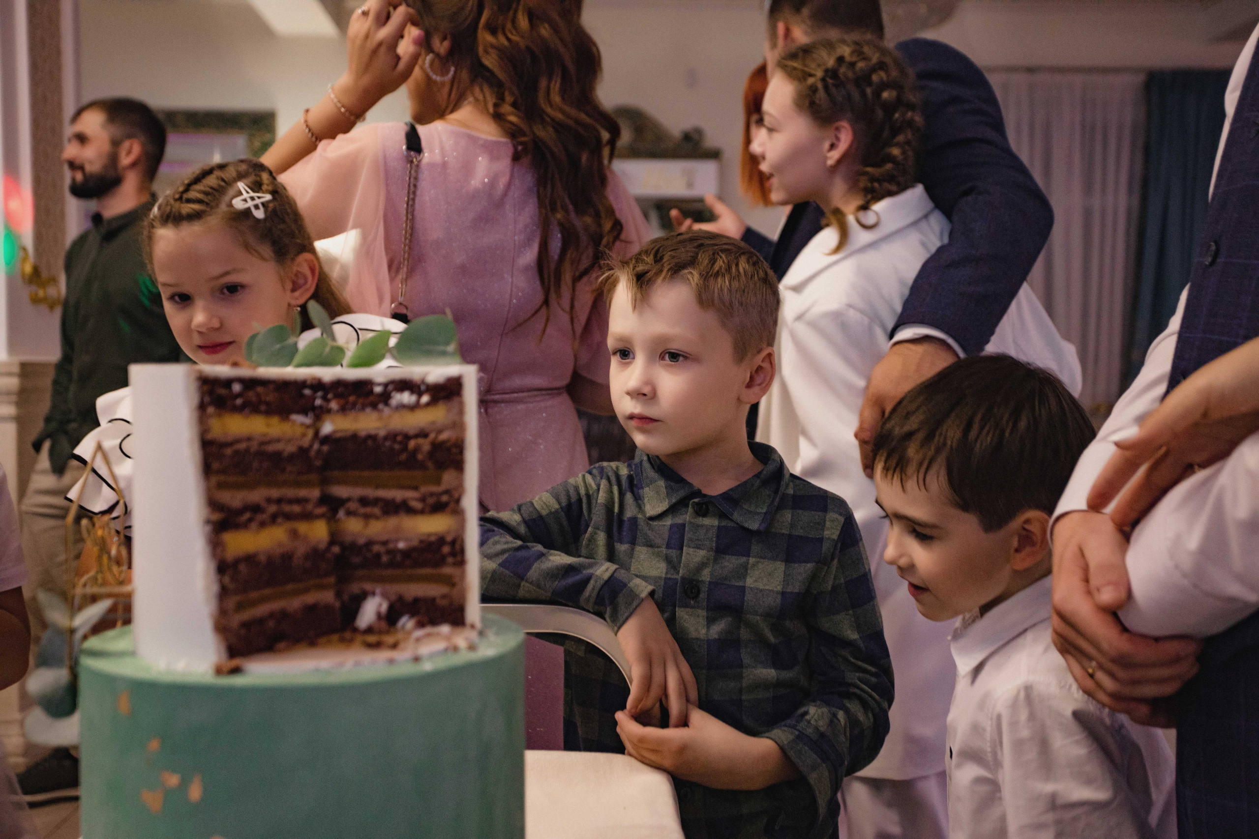 Наиль Джамиля 09.09.23