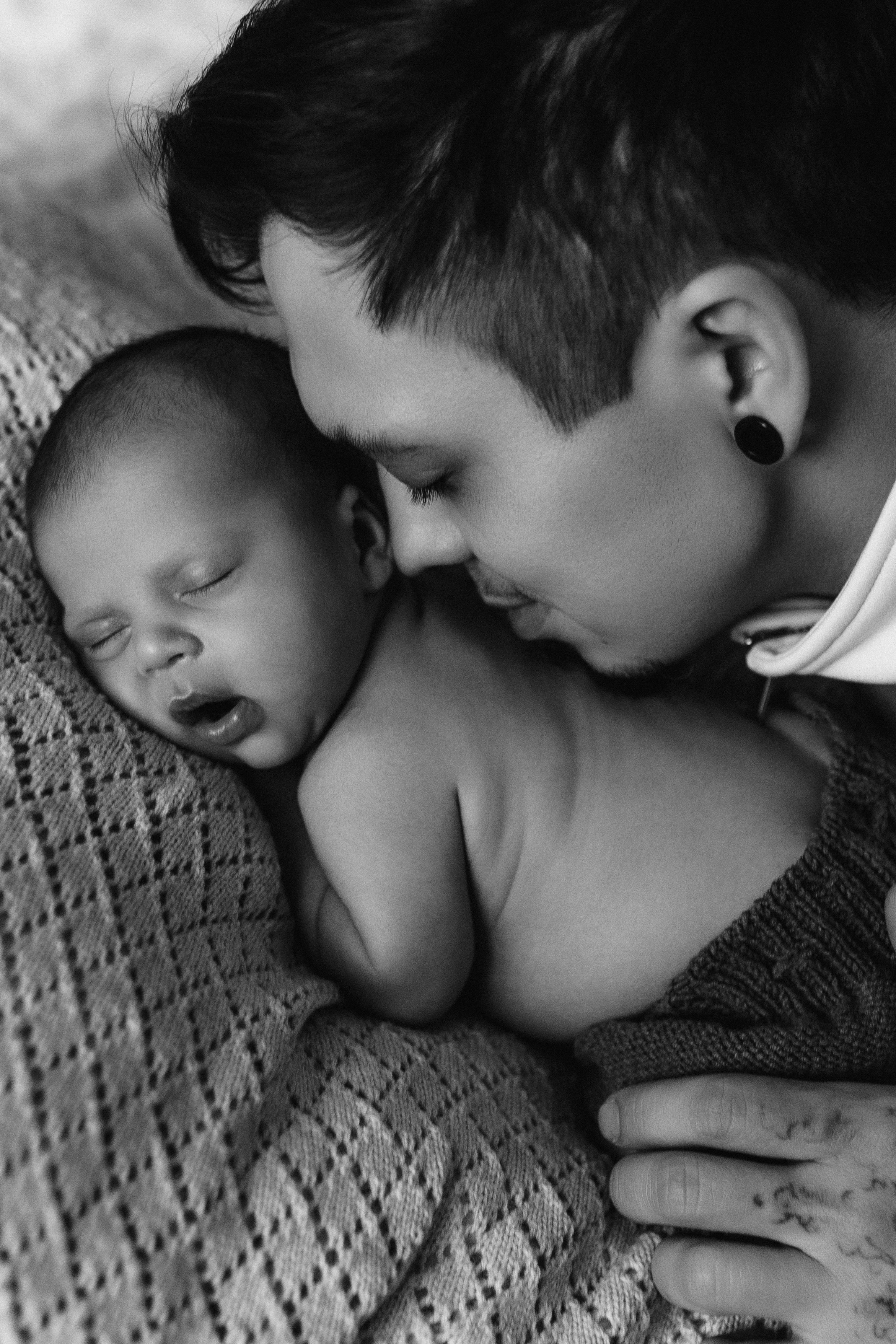 Фотосессия новорождённого Краснодар, семейный фотограф в Краснодаре Яна Морева. Семейный фотограф в Краснодаре Яна Морева