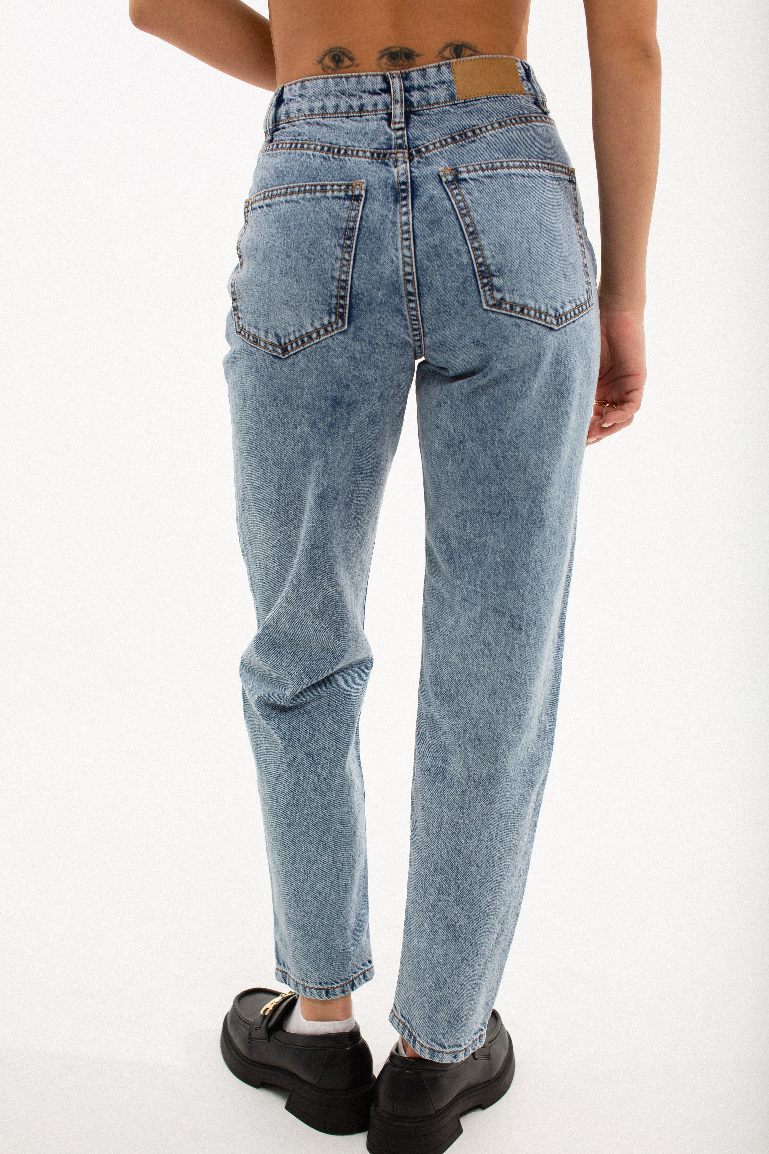 МАРКЕТПЛЕЙС. Индивидуальная Съемка в городе Москва