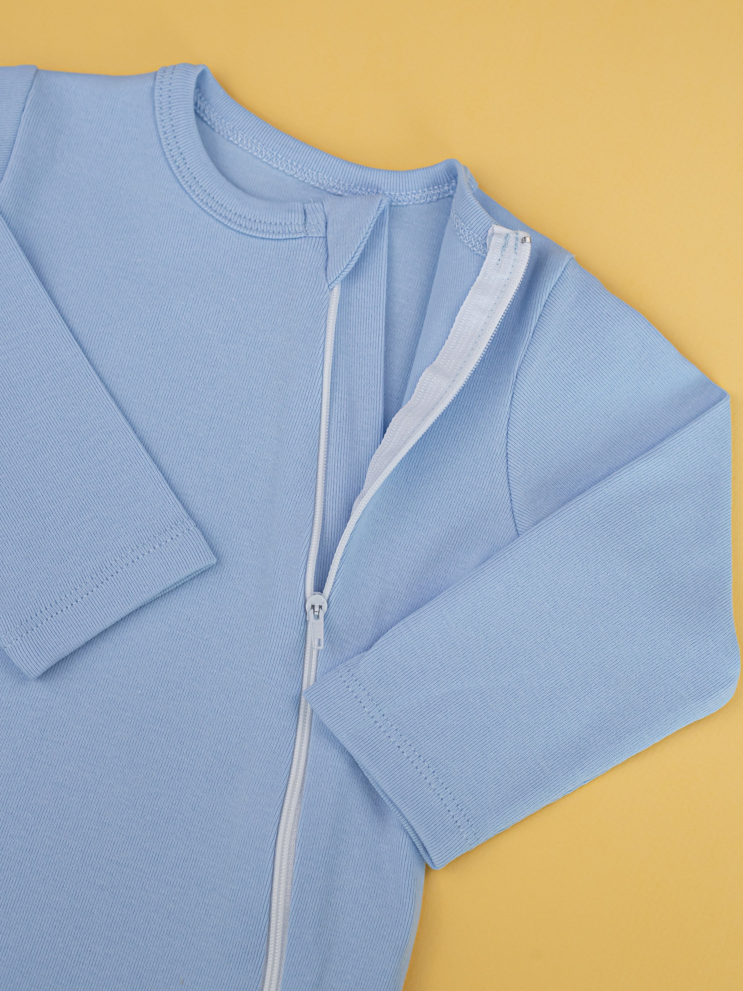 Слипы. Предметный фотограф, маркетплейсы г. Оренбург Станкевич Тамара