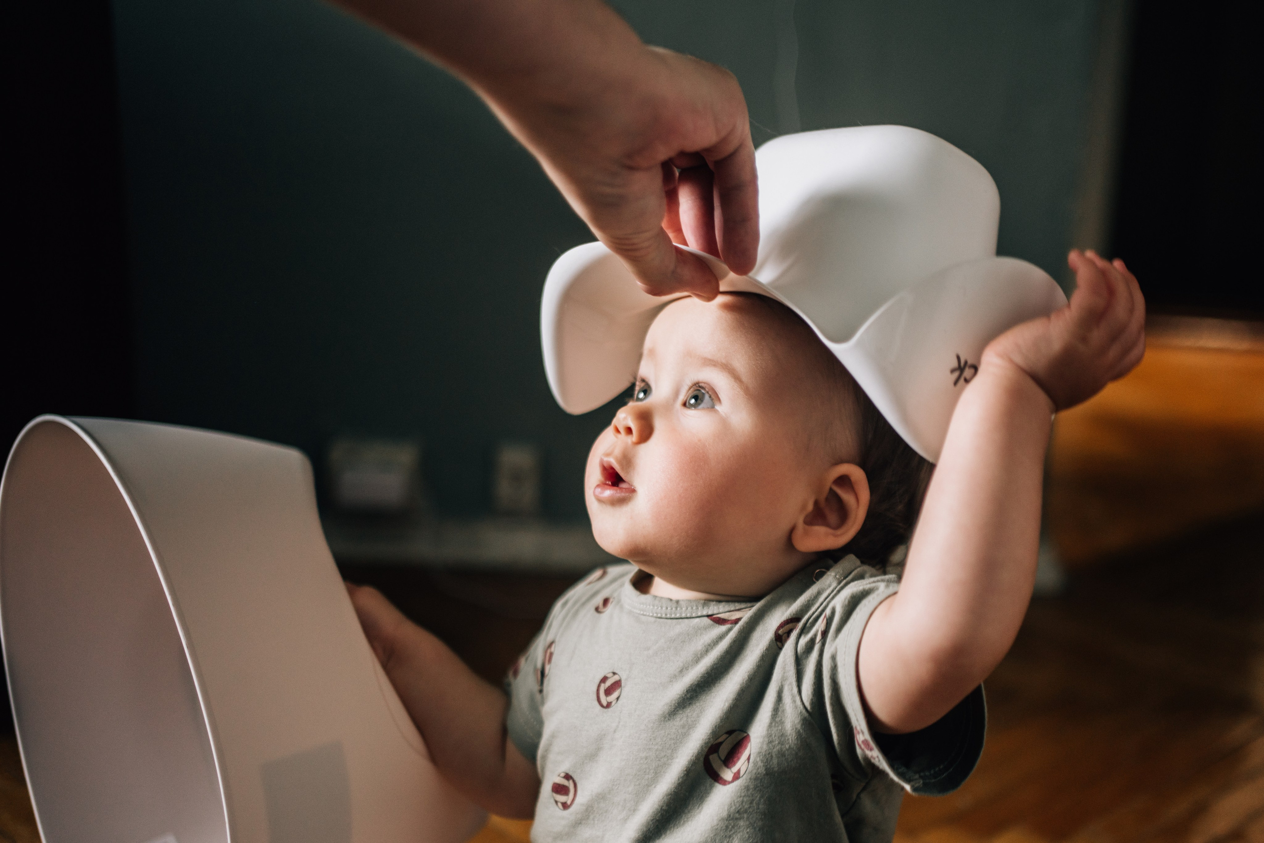 Катя и ее мужчины. Семейный фотограф в Москве и Подмосковье Иванова Нина