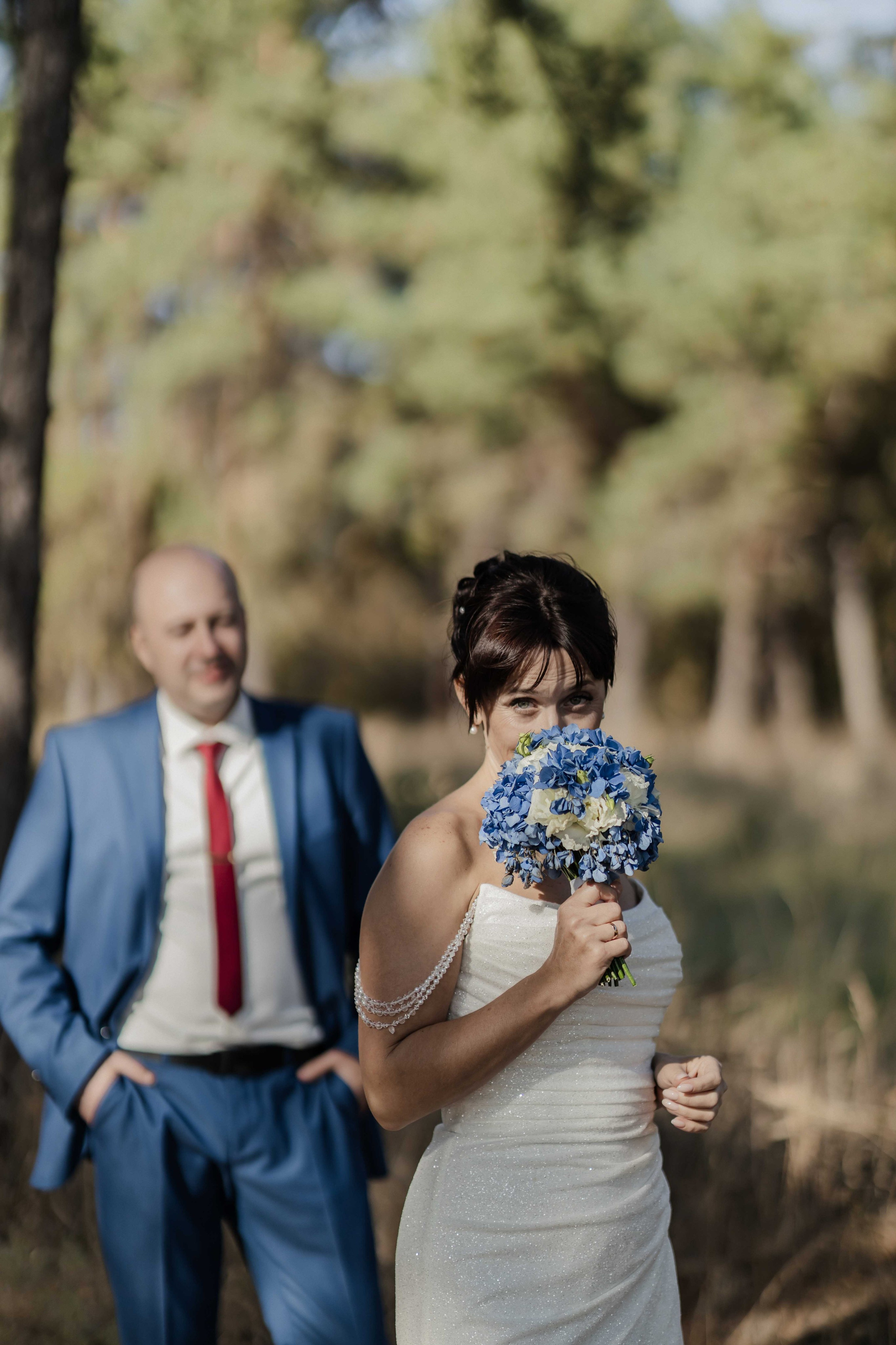 Сергей Наталия 30.09.23