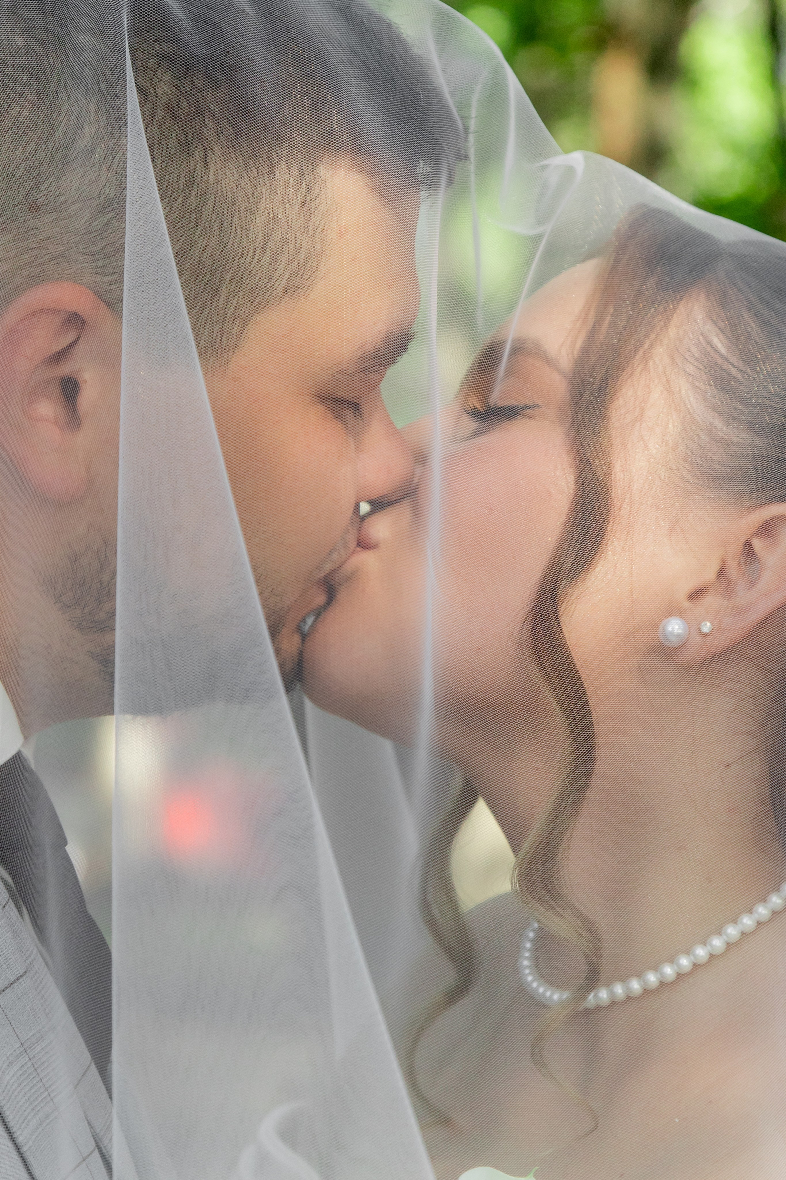 Дима и Катя. Фотограф в Самаре / Олеся Широнина