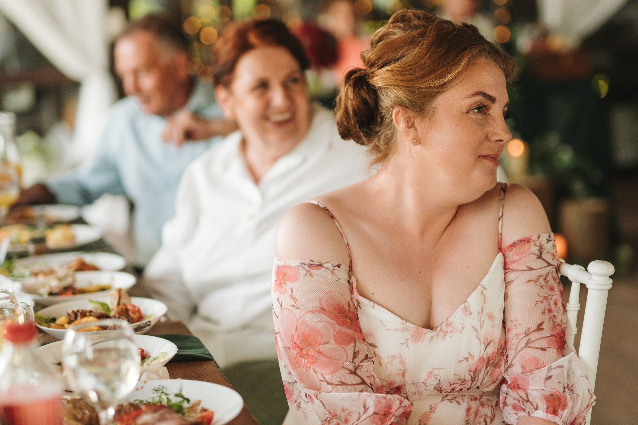 Свадьба в Уфе 13 июня 2025 — SHERATON, ЖК Империал, Green Hall | свадебный фотограф Дмитрий Носков