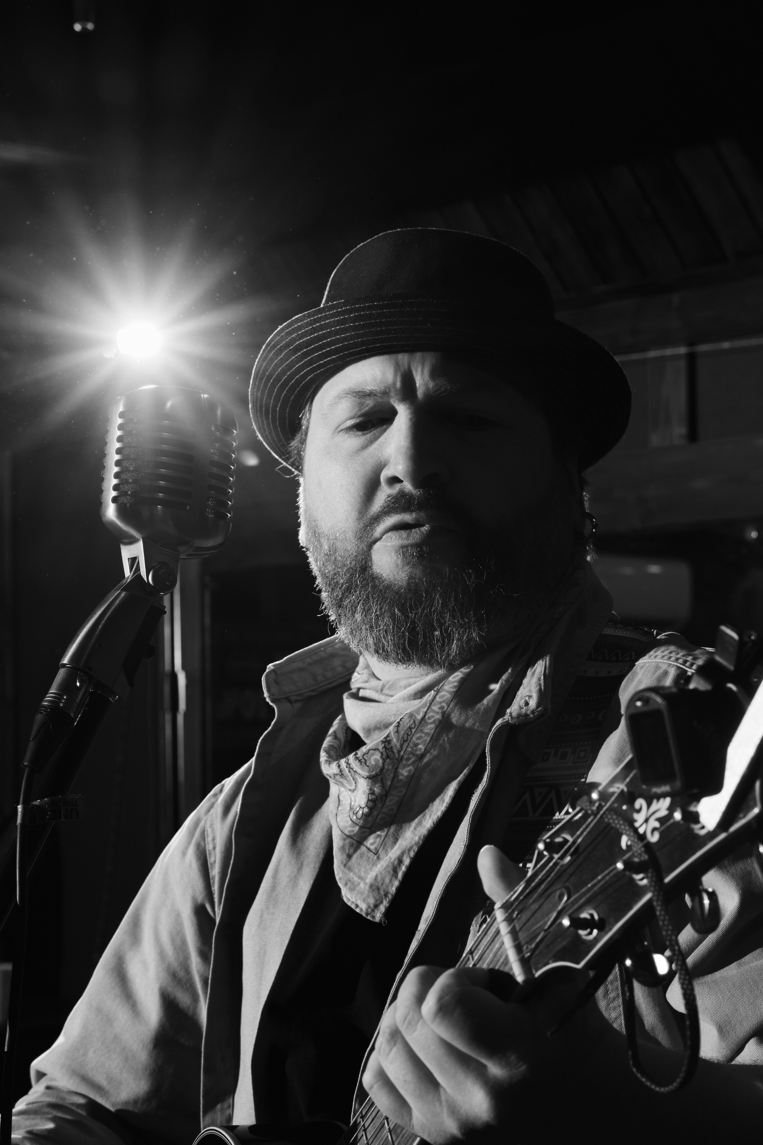 Фото и видеосъемка музыкантов, групп, фото и видеосъемка кавер групп, контент съемка для музыкантов, организаторов концертов, студийная съемка для музыкантов