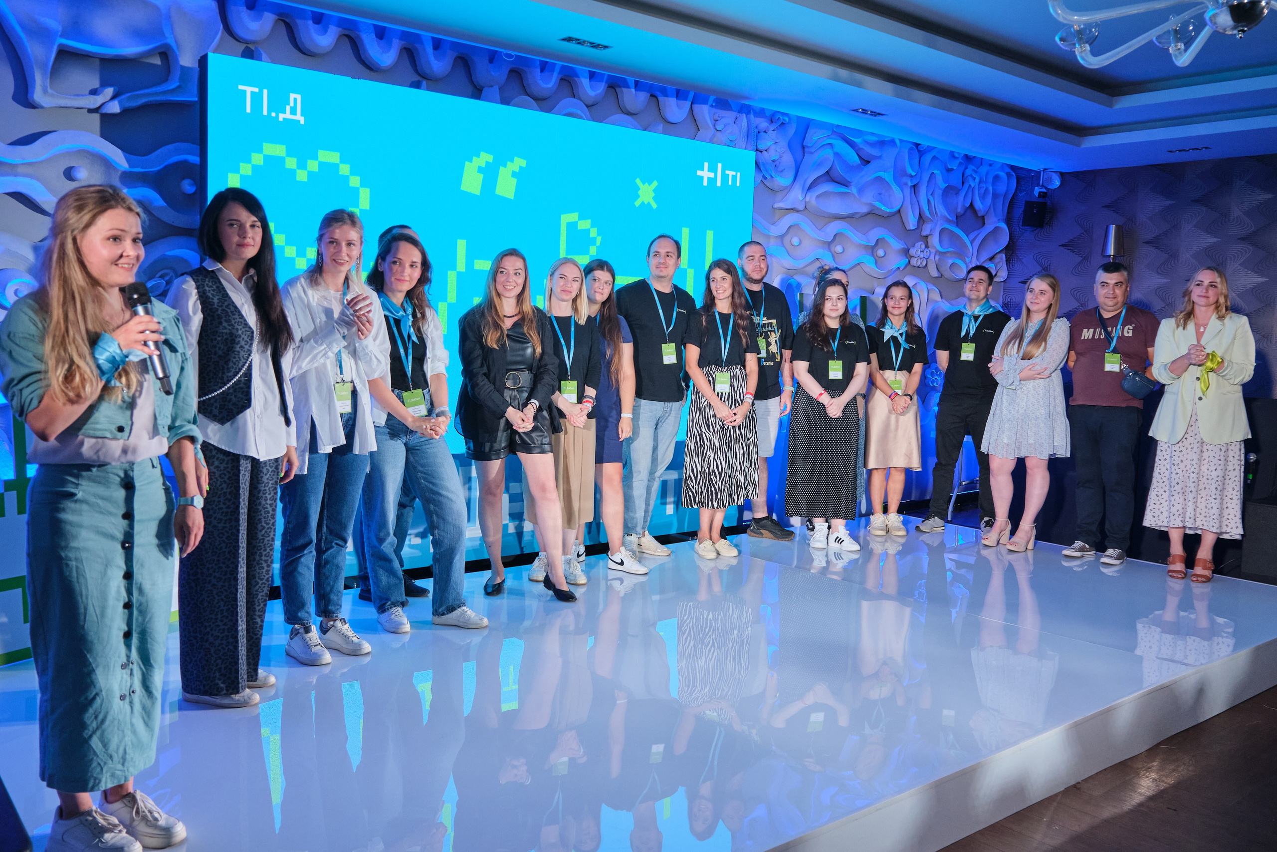 Репортажная съемка мероприятий, видеосъемка мероприятий, съемка корпоративов, фотосъемка тимбилдингов, нужен фотограф, нужен видеограф