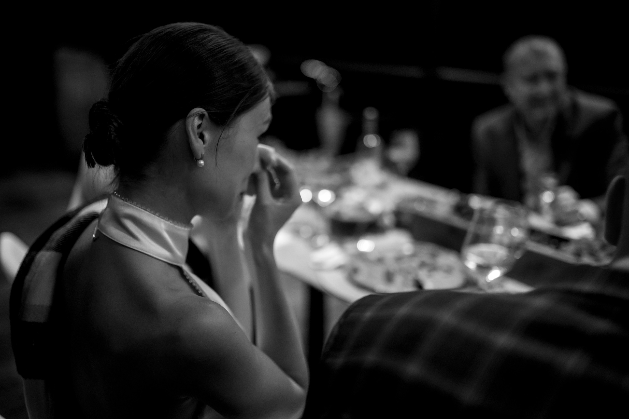 Роман и Анастасия 16/09/2024. Свадебный и семейный фотограф в Севастополе и в Крыму Анастасия Корчак